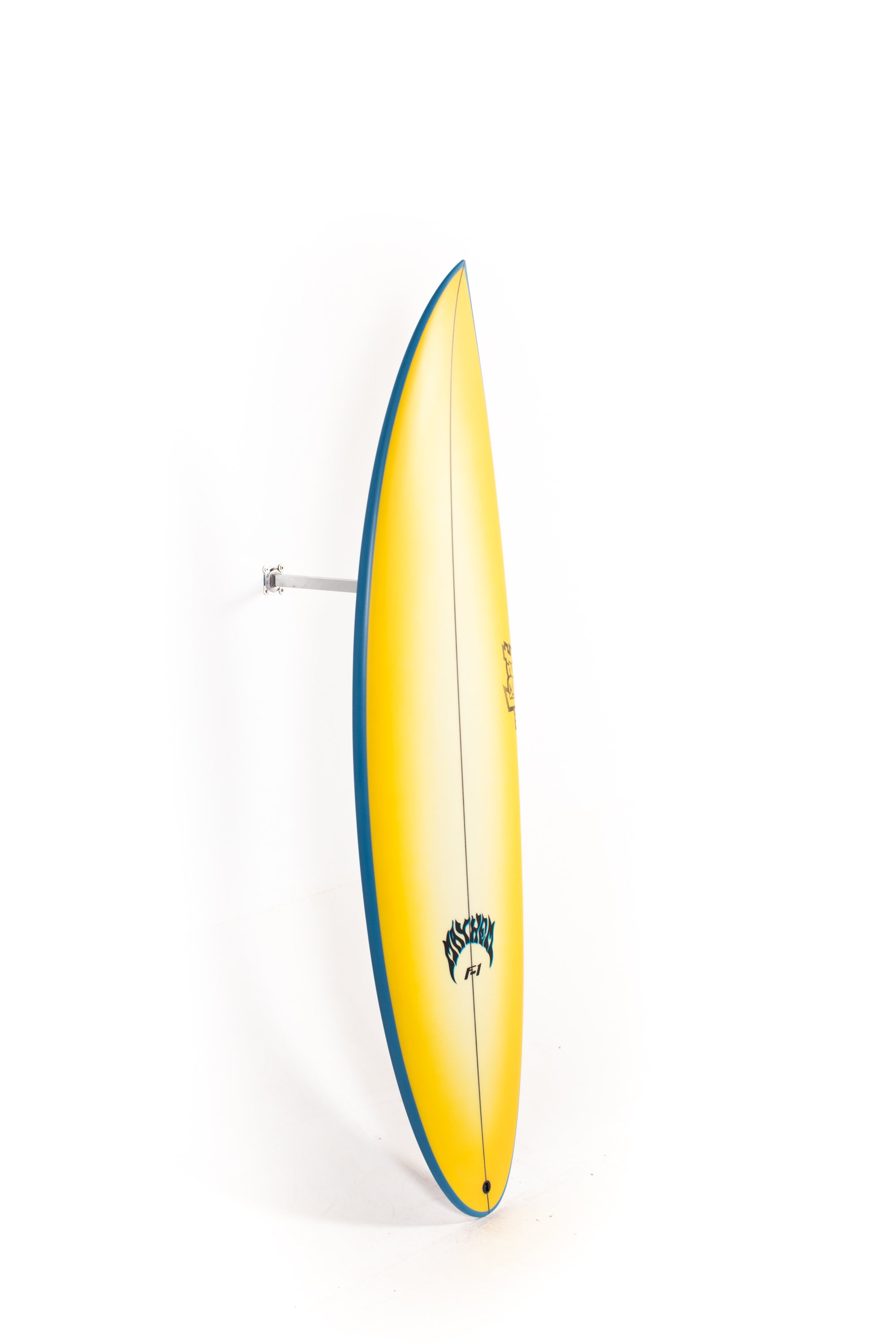 Lost Surfboards F1 6'2