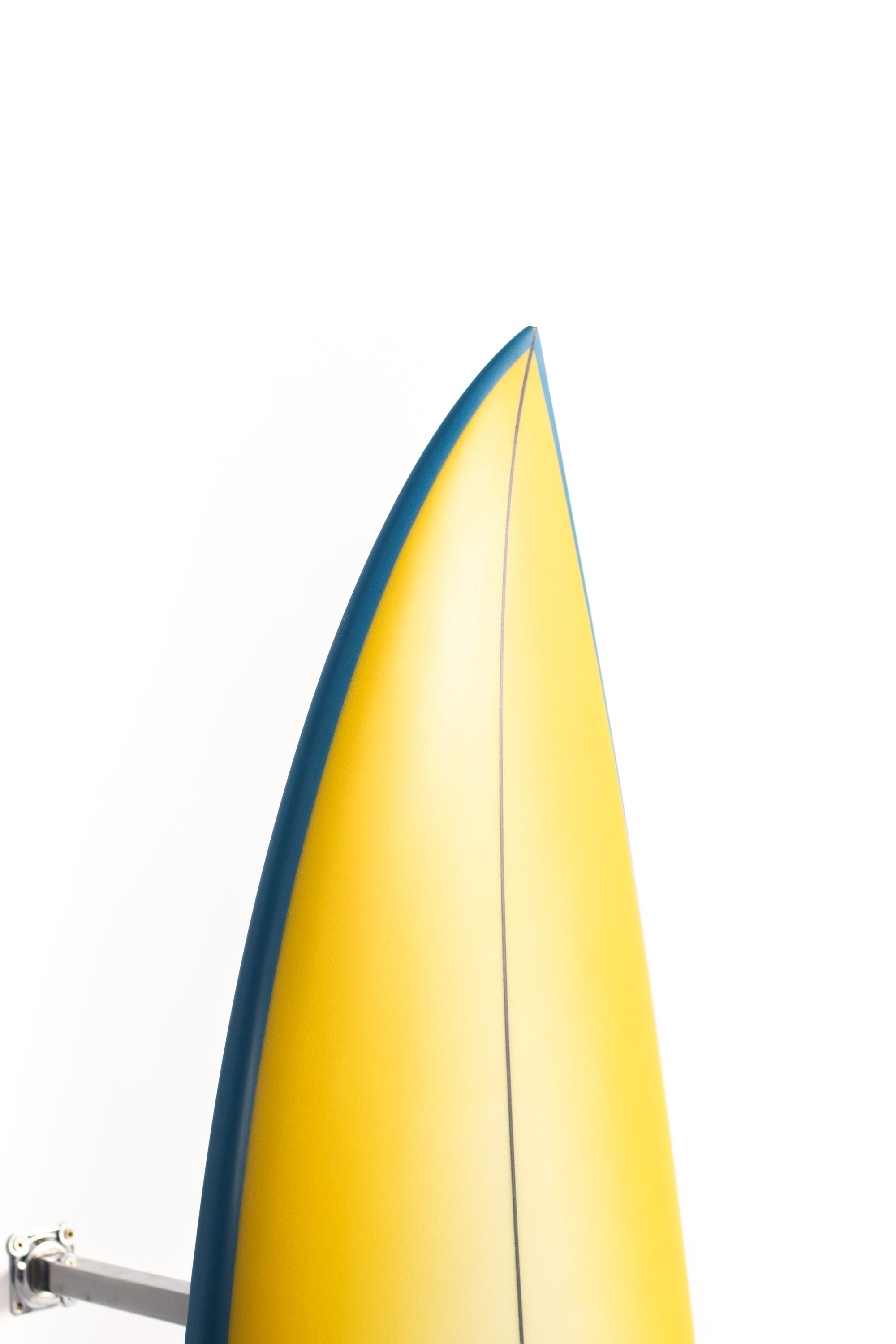 Lost Surfboards F1 6'2