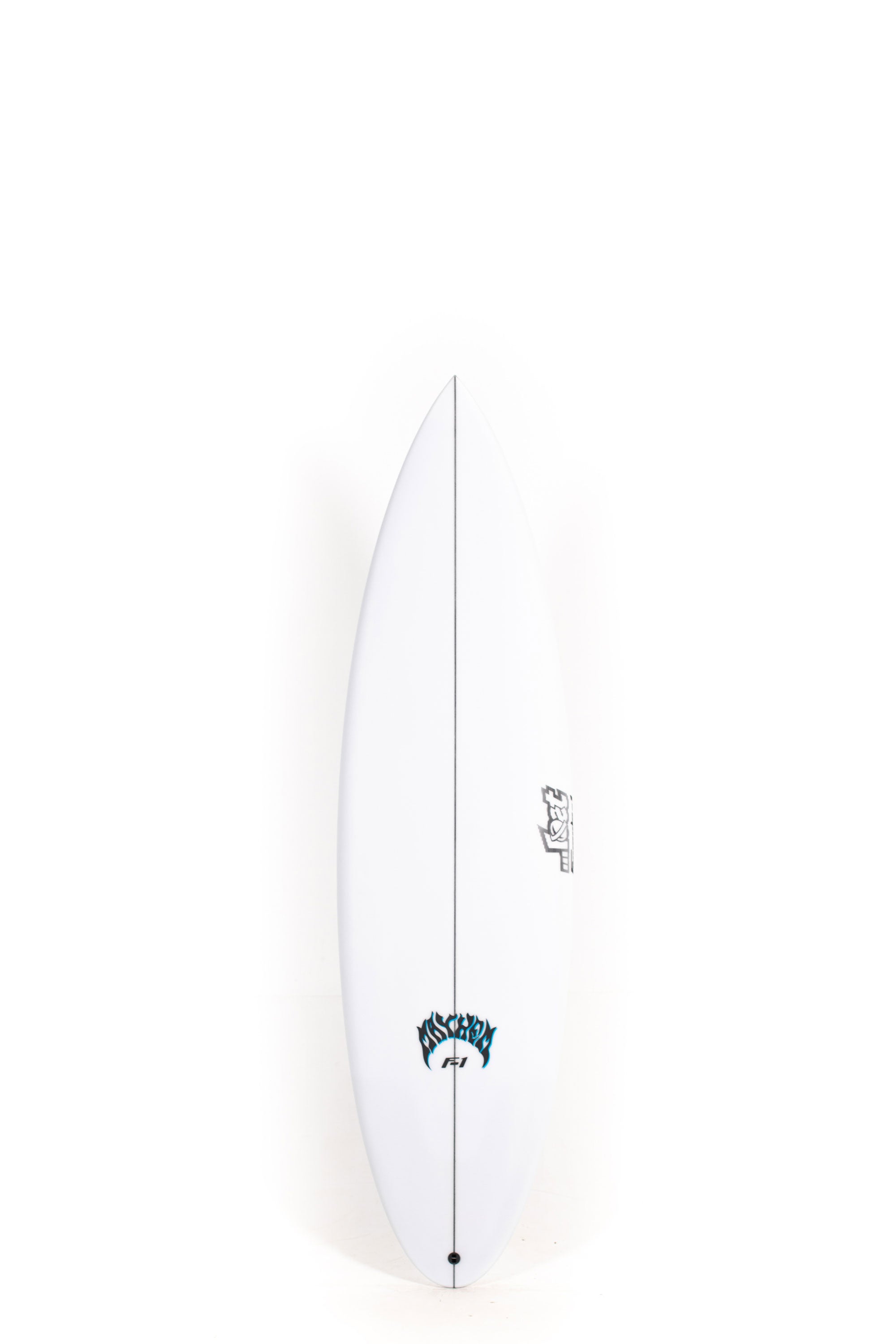 Lost Surfboards F1 6'5