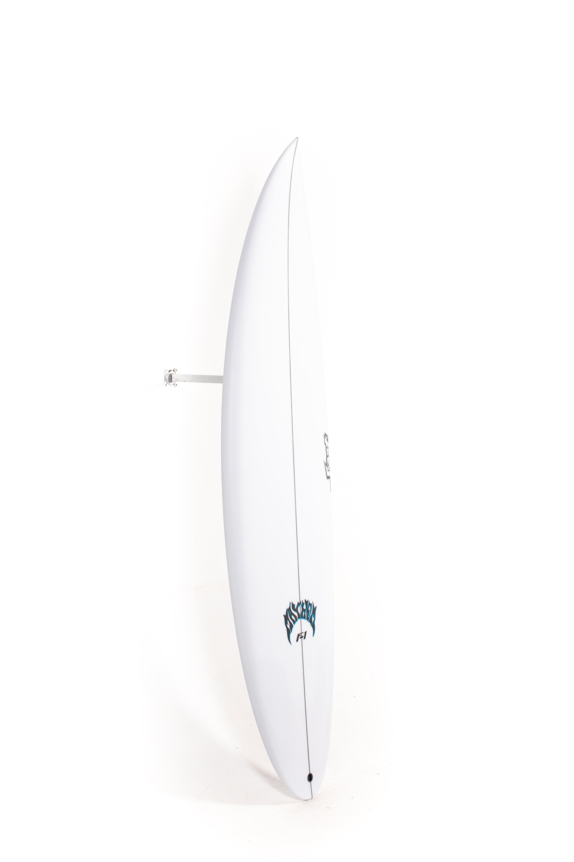 Lost Surfboards F1 6'5