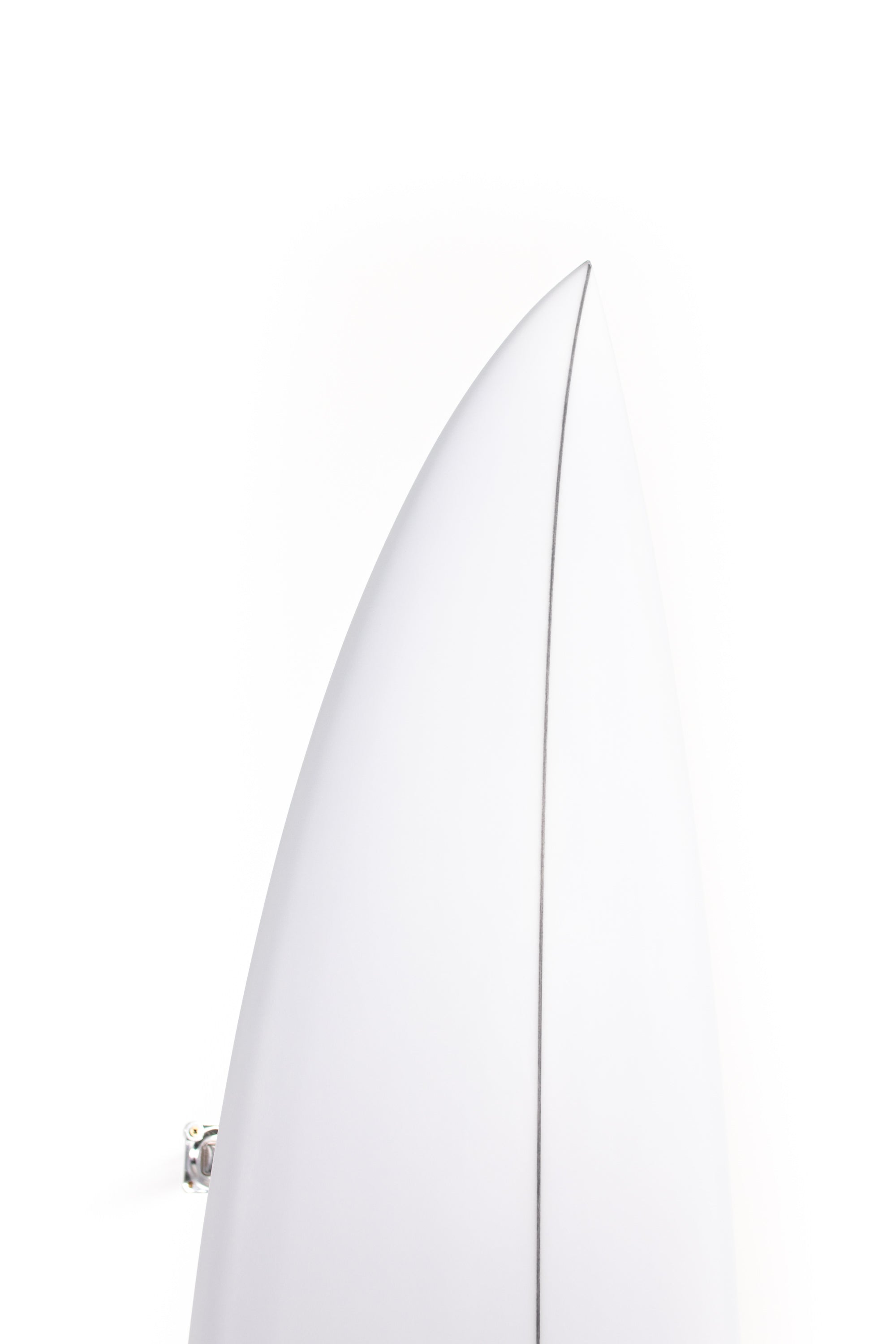 Lost Surfboards F1 6'5