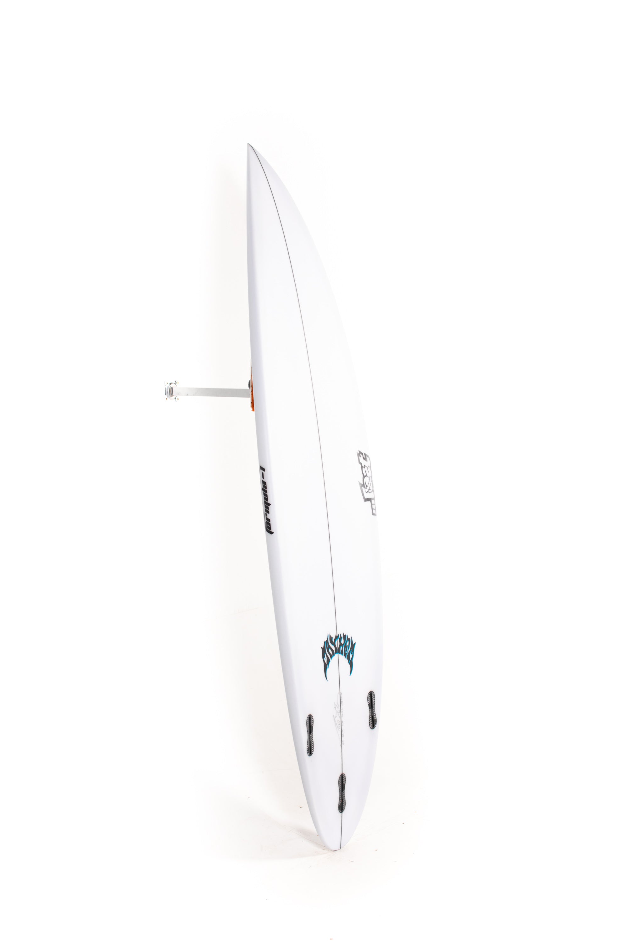 Lost Surfboards F1 6'5