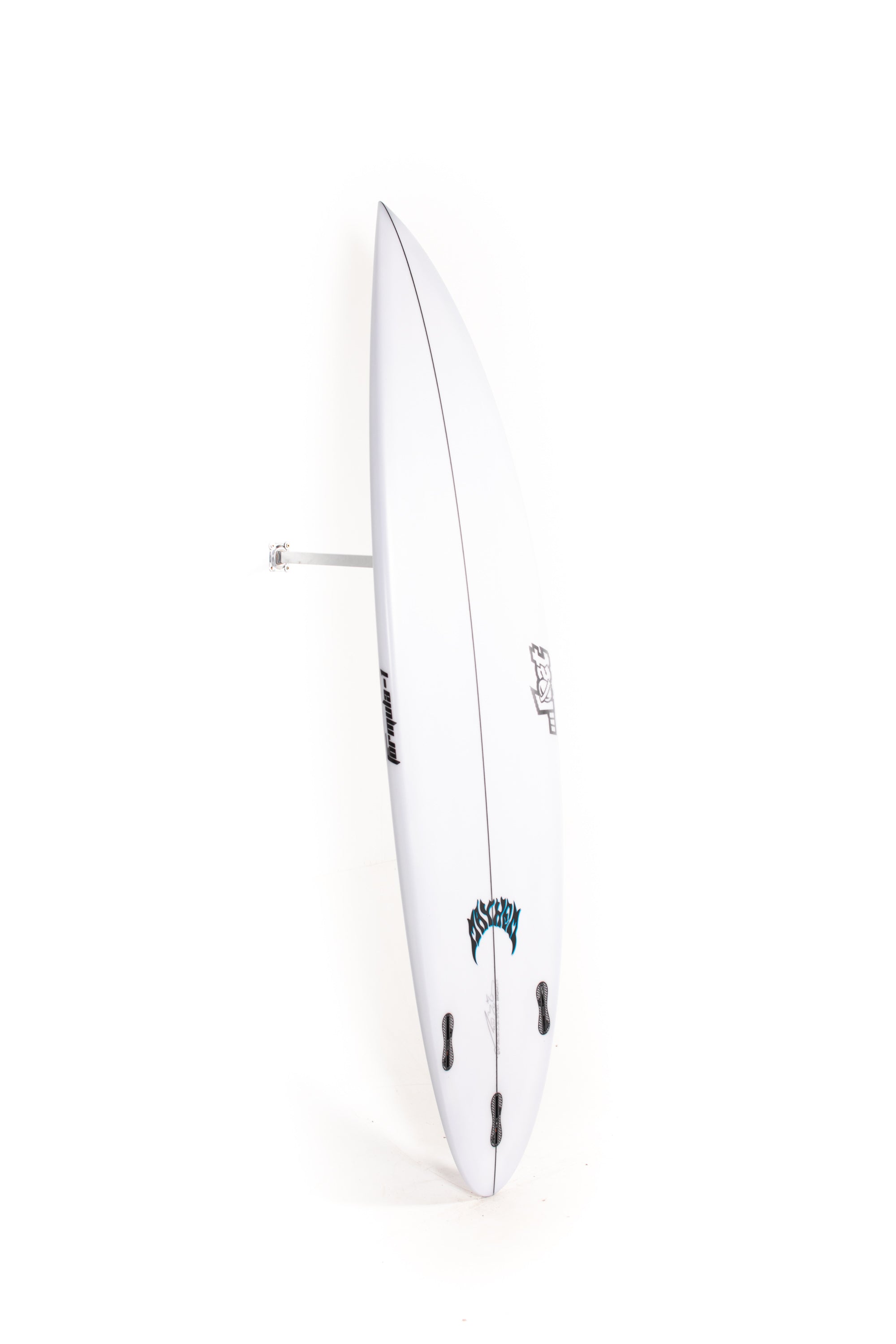 Lost Surfboards F1 6'6
