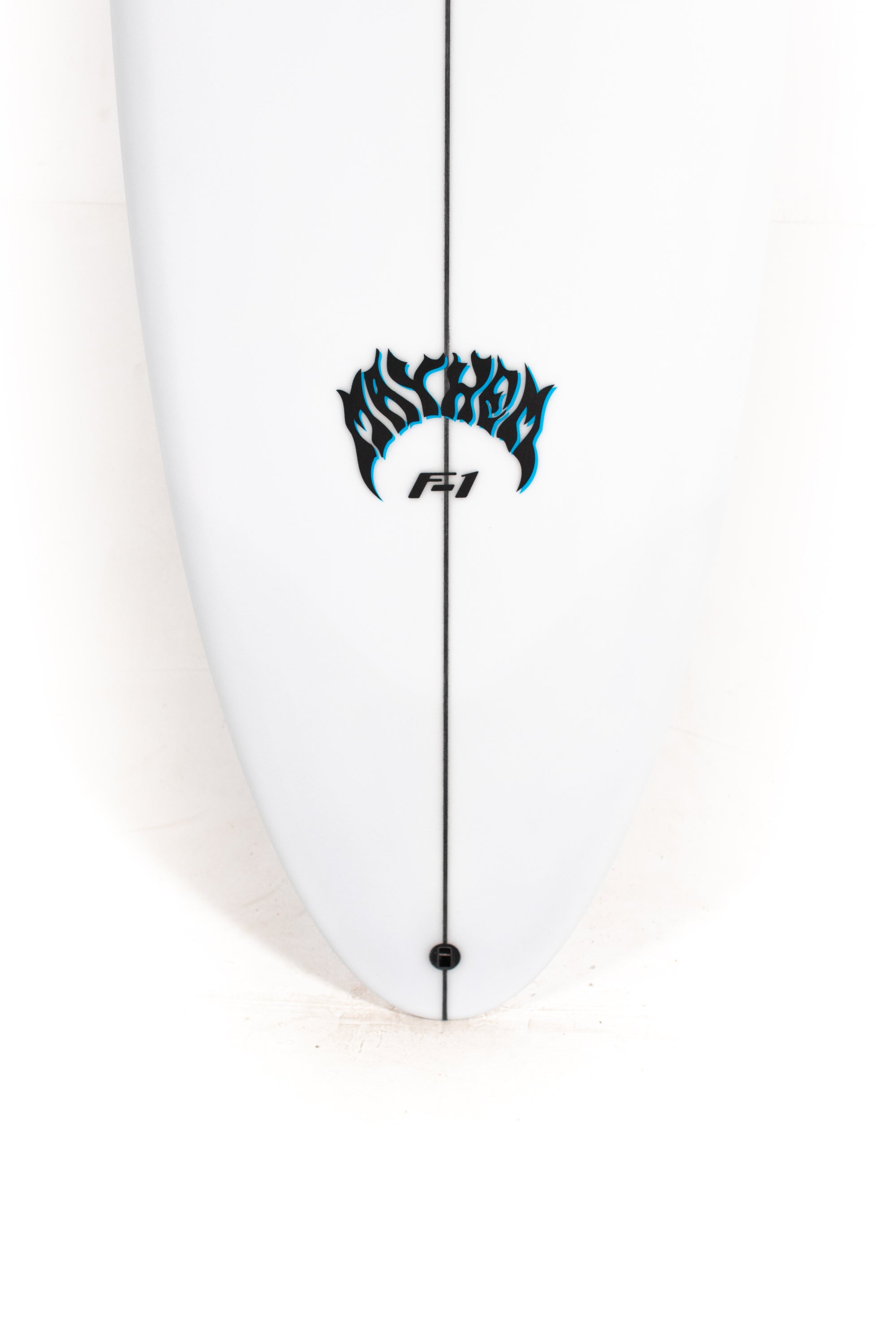 Lost Surfboards F1 6'8