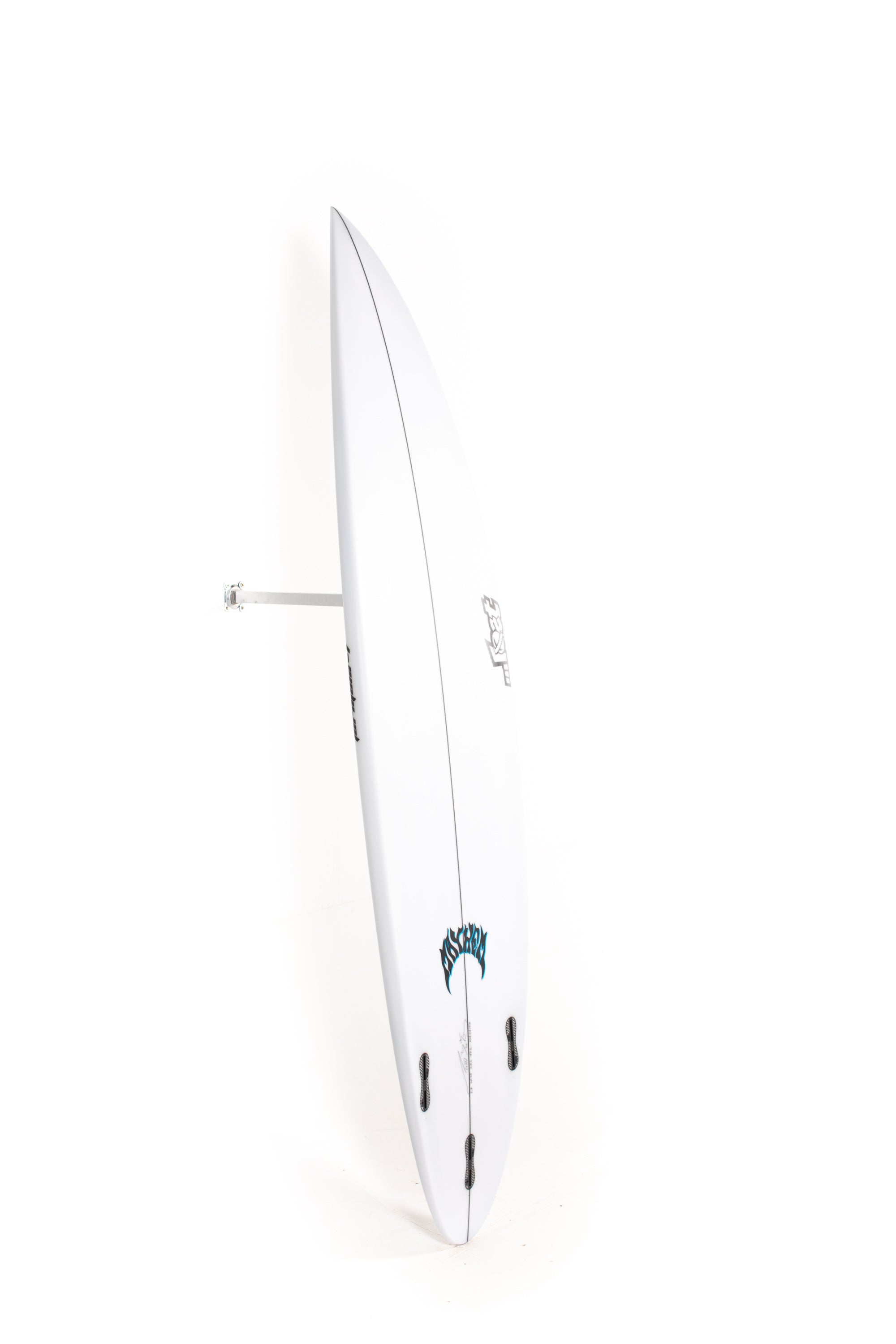 Lost Surfboards F1 6'8