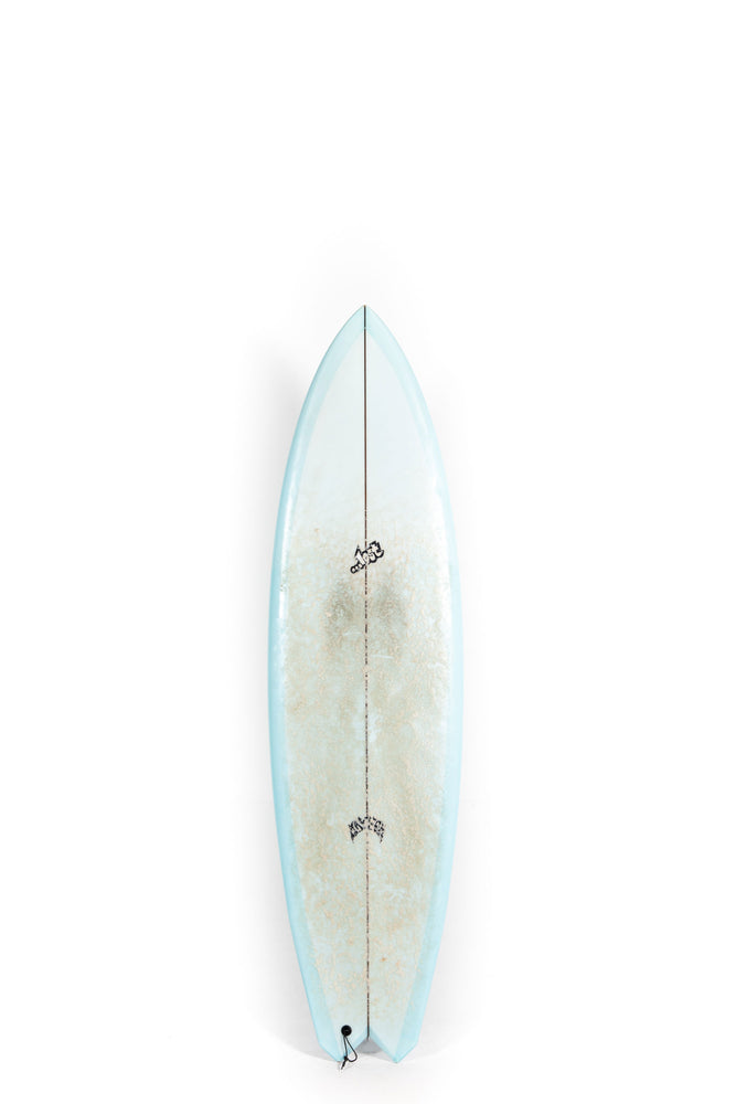 Pukas-Surf-Shop-Lost-Surfboards-Glydra-Mayhem-6_6