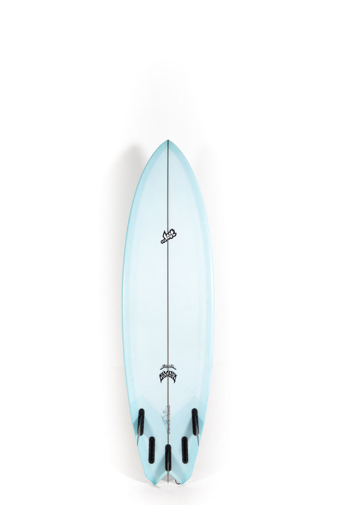 
                  
                    Pukas-Surf-Shop-Lost-Surfboards-Glydra-Mayhem-6_6
                  
                