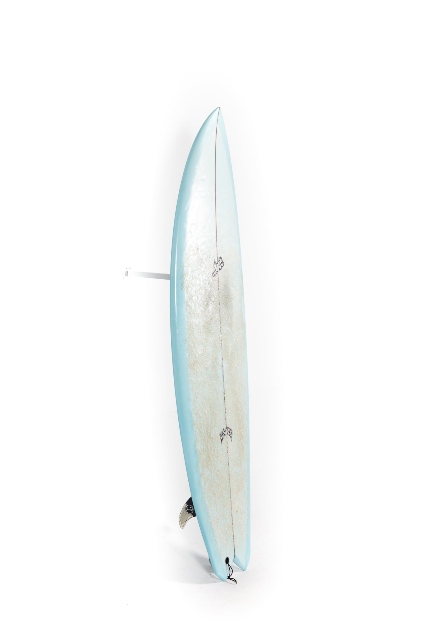 
                  
                    Pukas-Surf-Shop-Lost-Surfboards-Glydra-Mayhem-6_6
                  
                