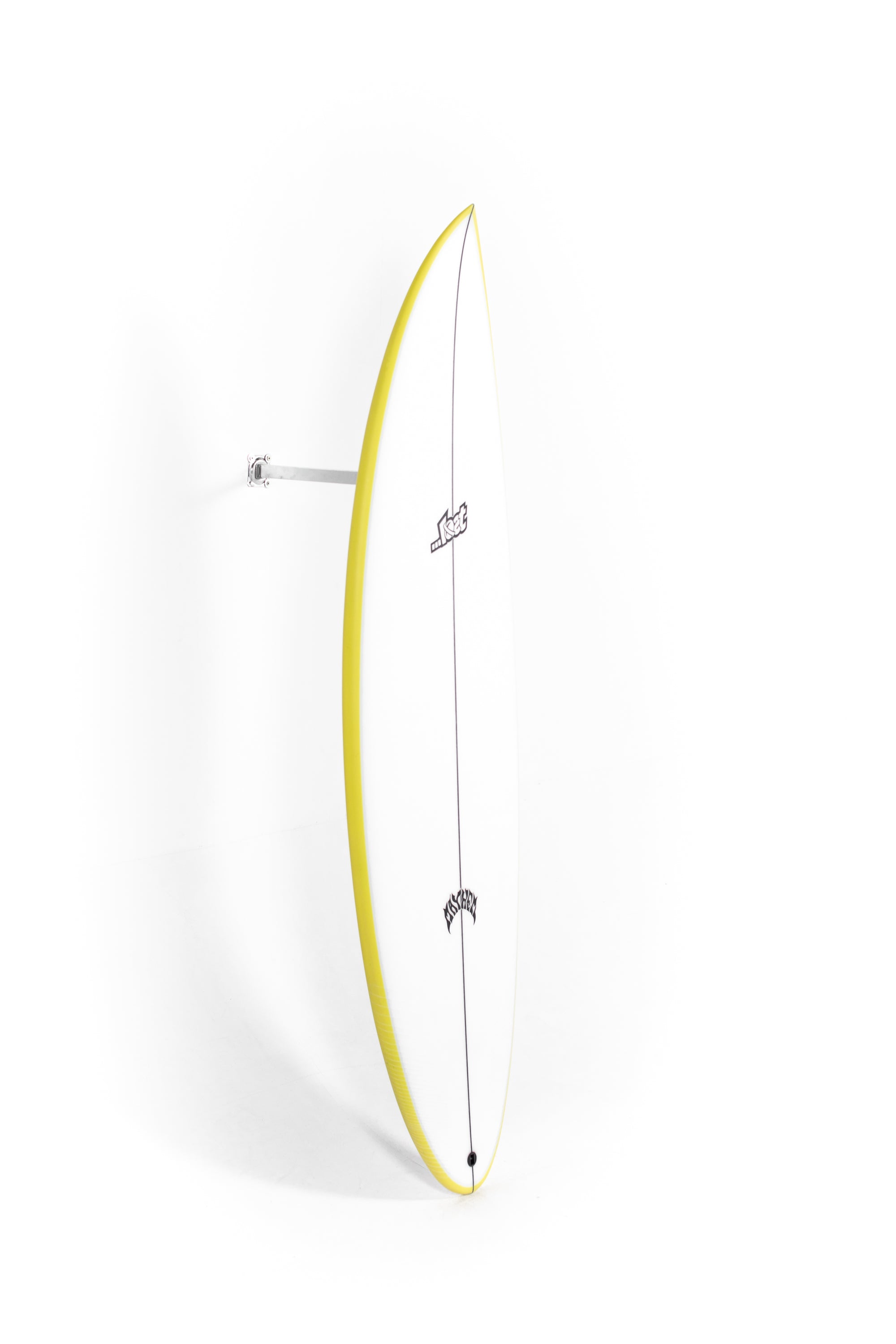 Lost D 5’8” ロスト ドライバー Mayhem Lost Surfboards MINI DRIVER 5'8