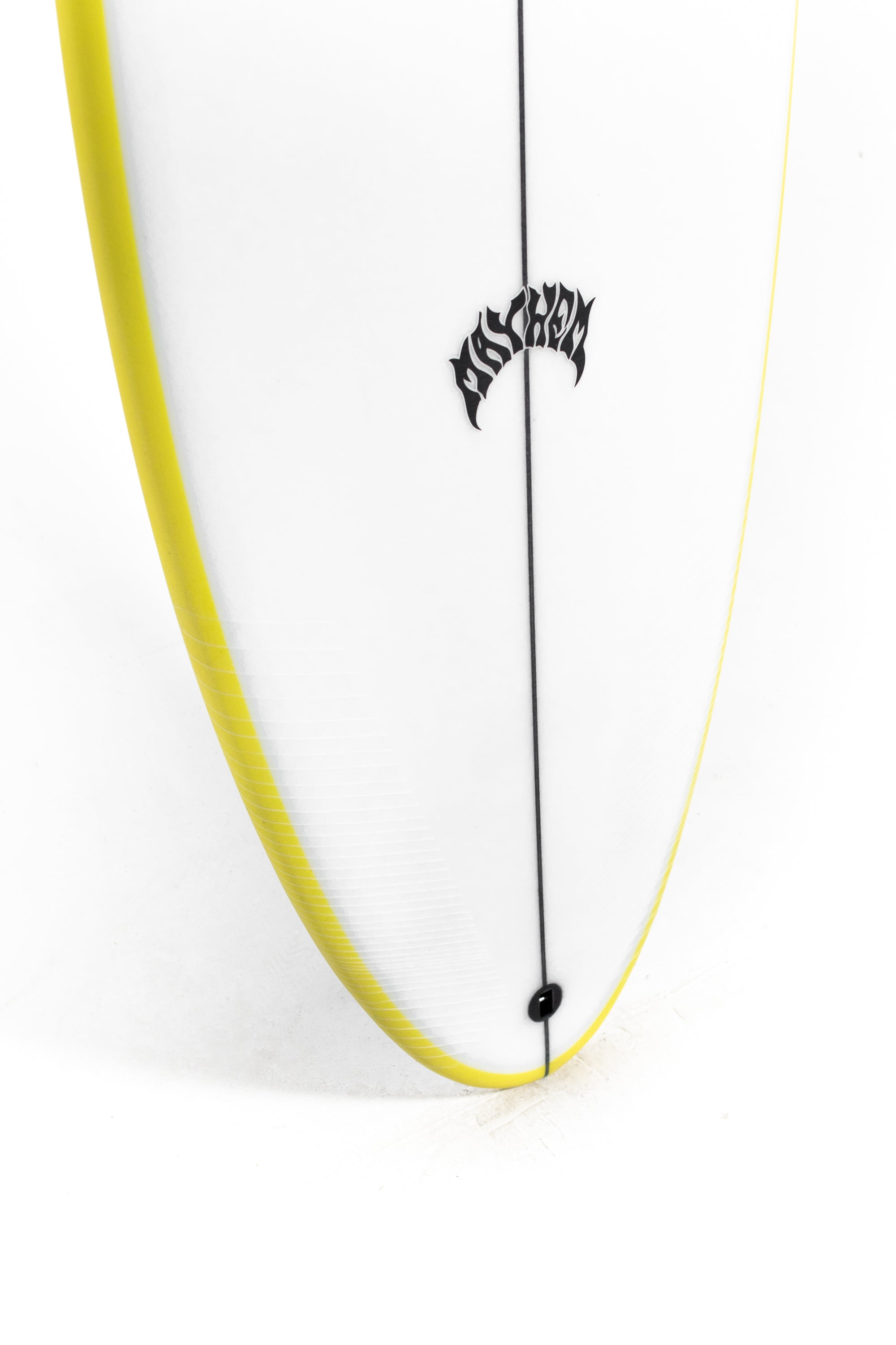 Lost Surfboards MINI DRIVER 5'8