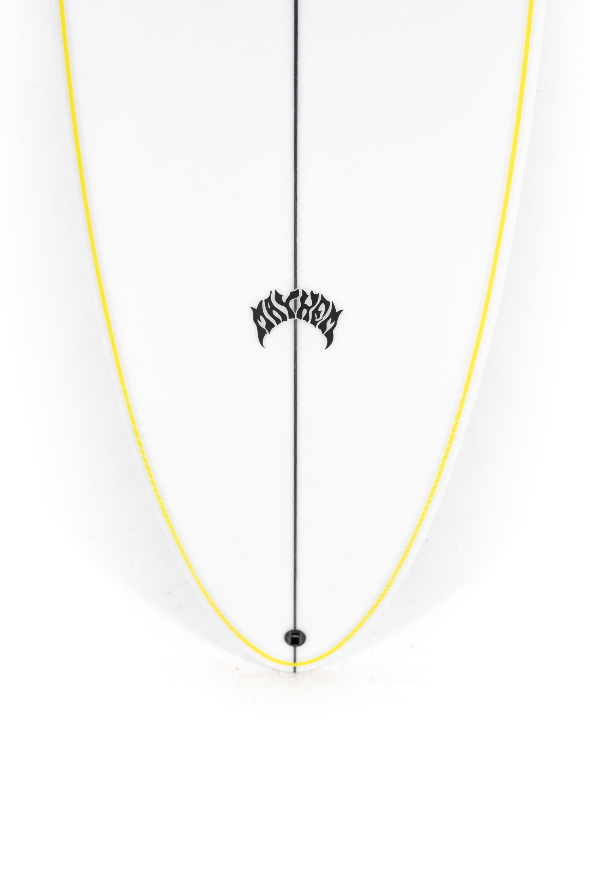 Lost Surfboards MINI DRIVER 6'1