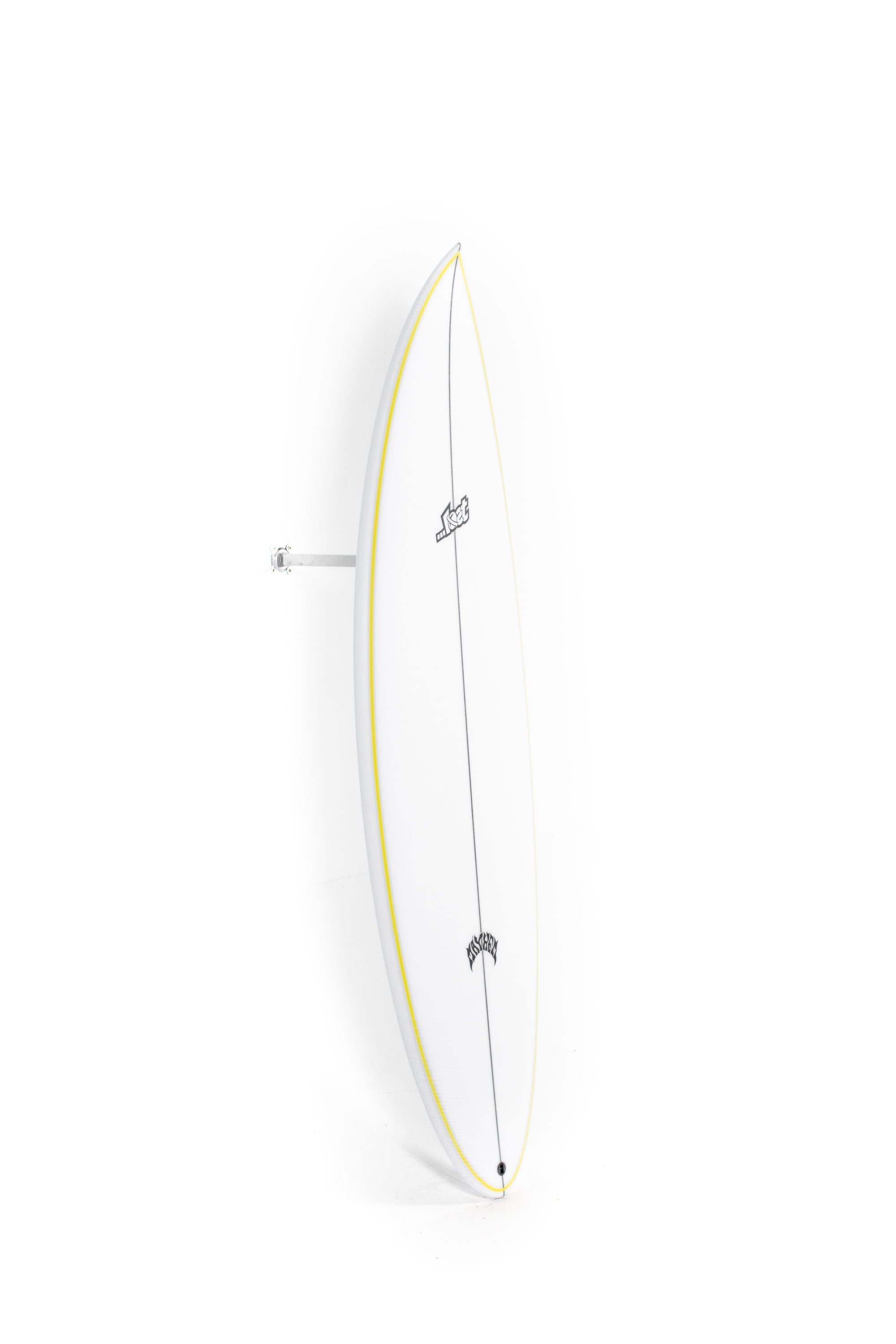 Lost Surfboards MINI DRIVER 6'1