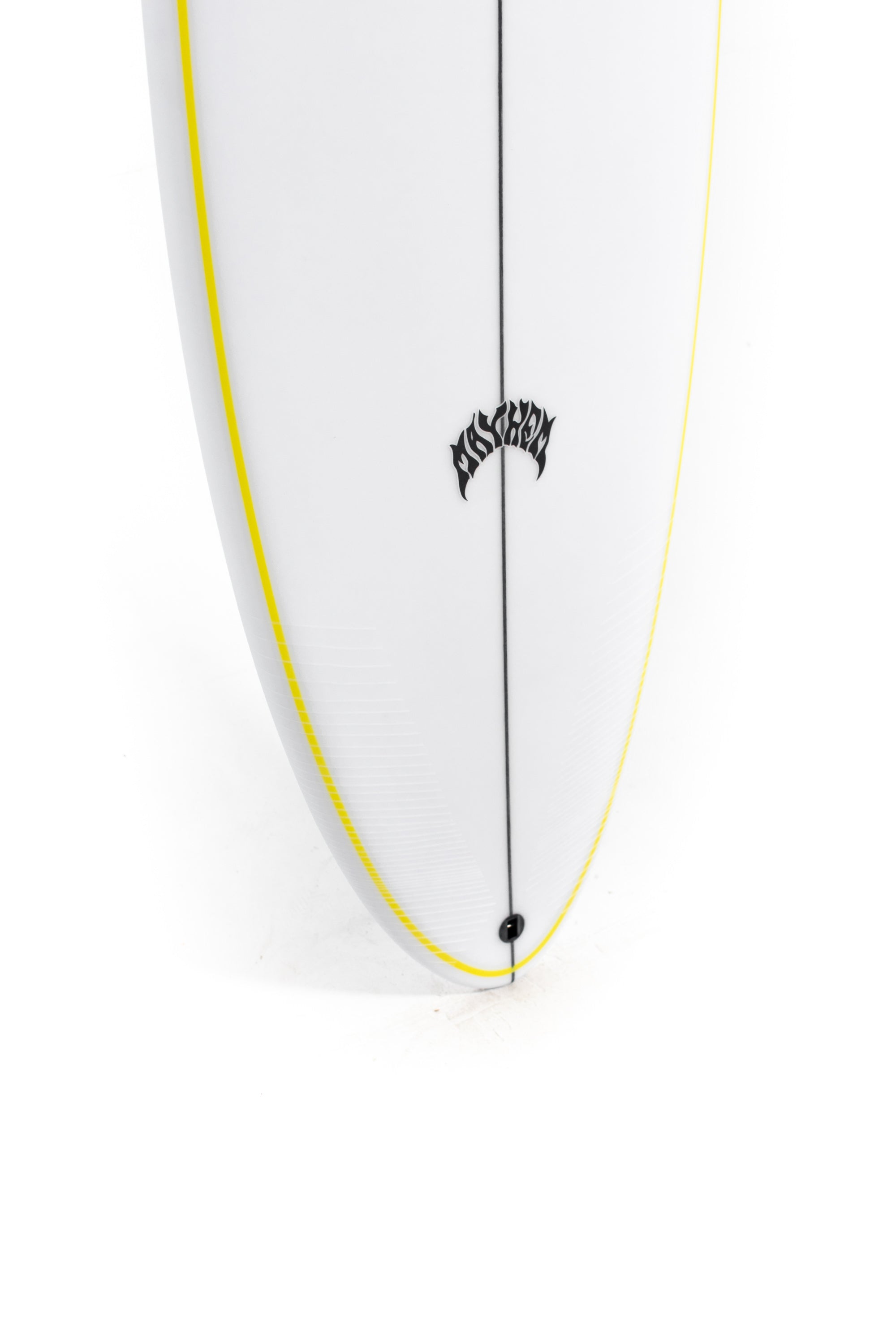 Lost Surfboards MINI DRIVER 6'1