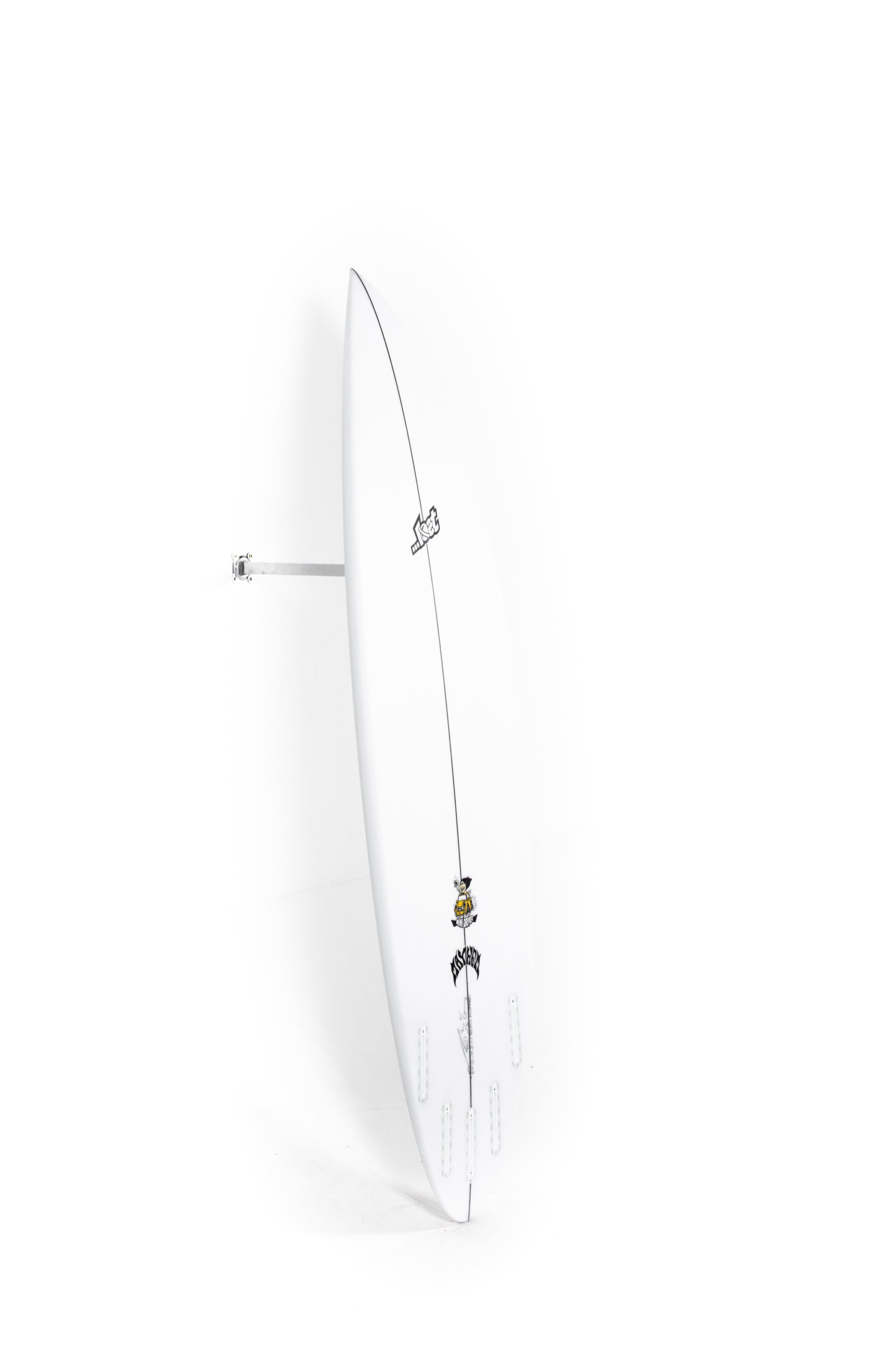 Lost Surfboards MINI DRIVER 6'1