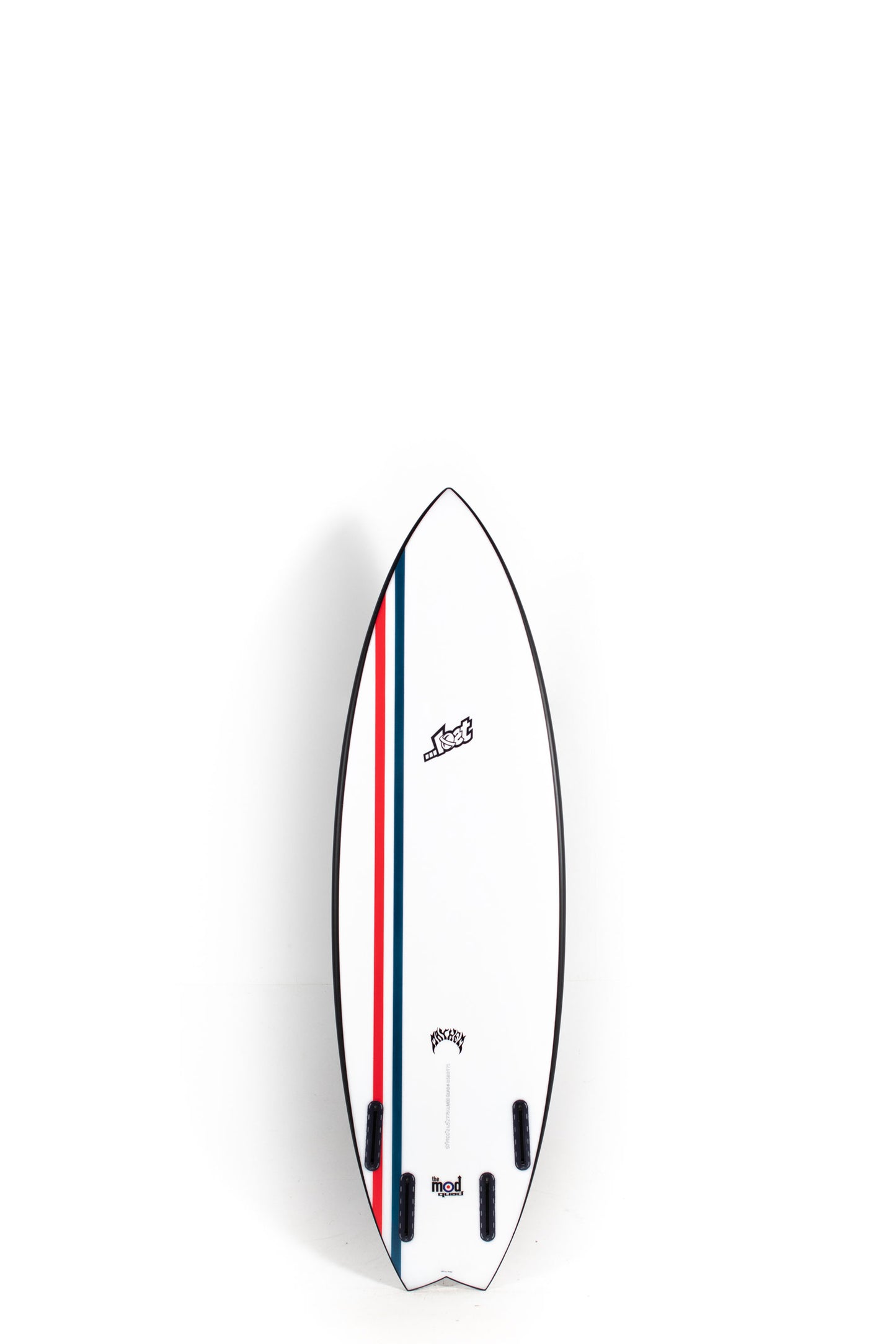 Pukas-Surf-Shop-Lost-Surfboards-Mod-Quad-Black-Sheep-Mayhem-5_7_-BS118975