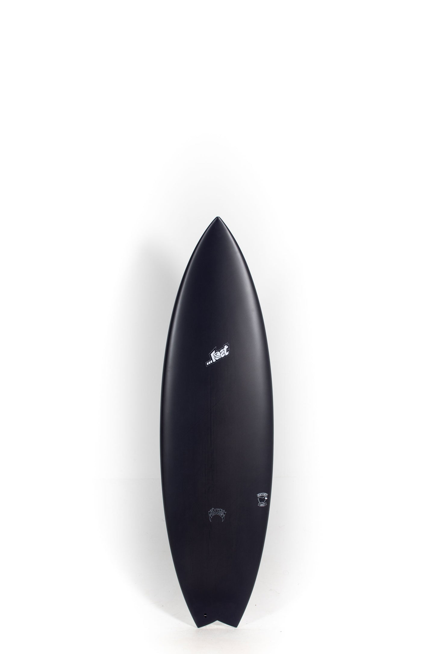 Pukas-Surf-Shop-Lost-Surfboards-Mod-Quad-Black-Sheep-Mayhem-5_9_-BS118976
