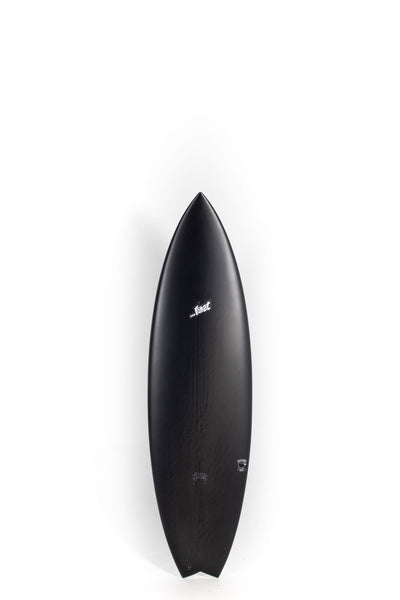 Pukas-Surf-Shop-Lost-