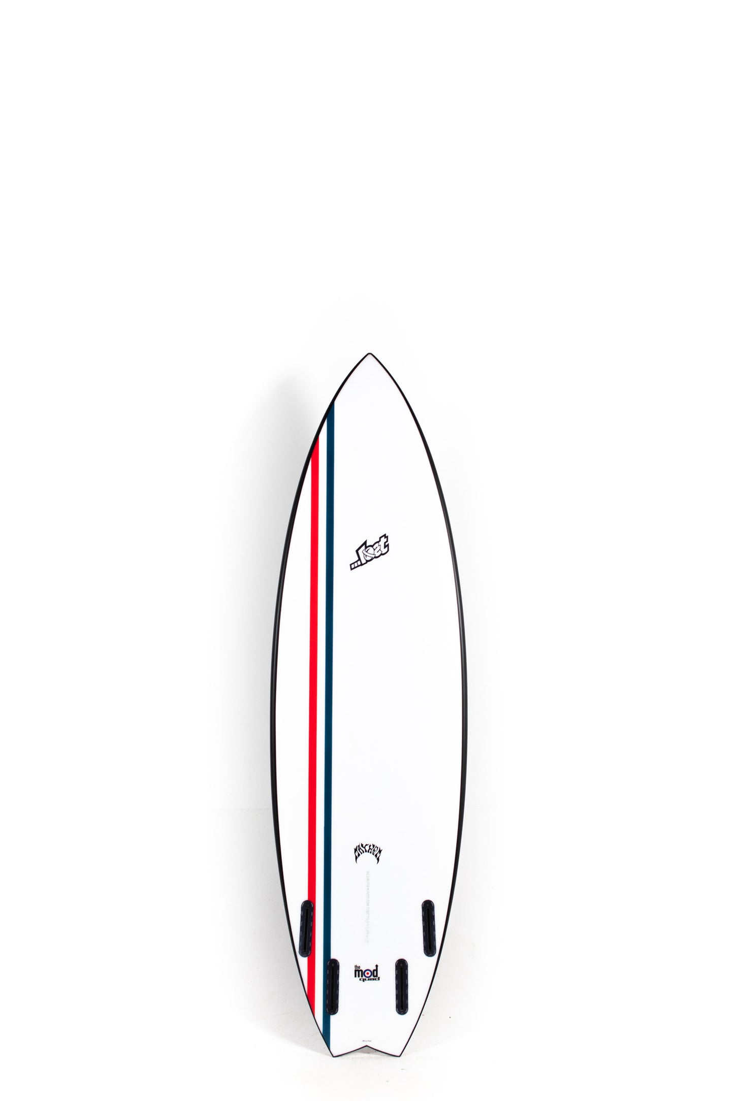 Pukas-Surf-Shop-Lost-Surfboards-Mod-Quad-Black-Sheep-Mayhem-6_1_-BS118978