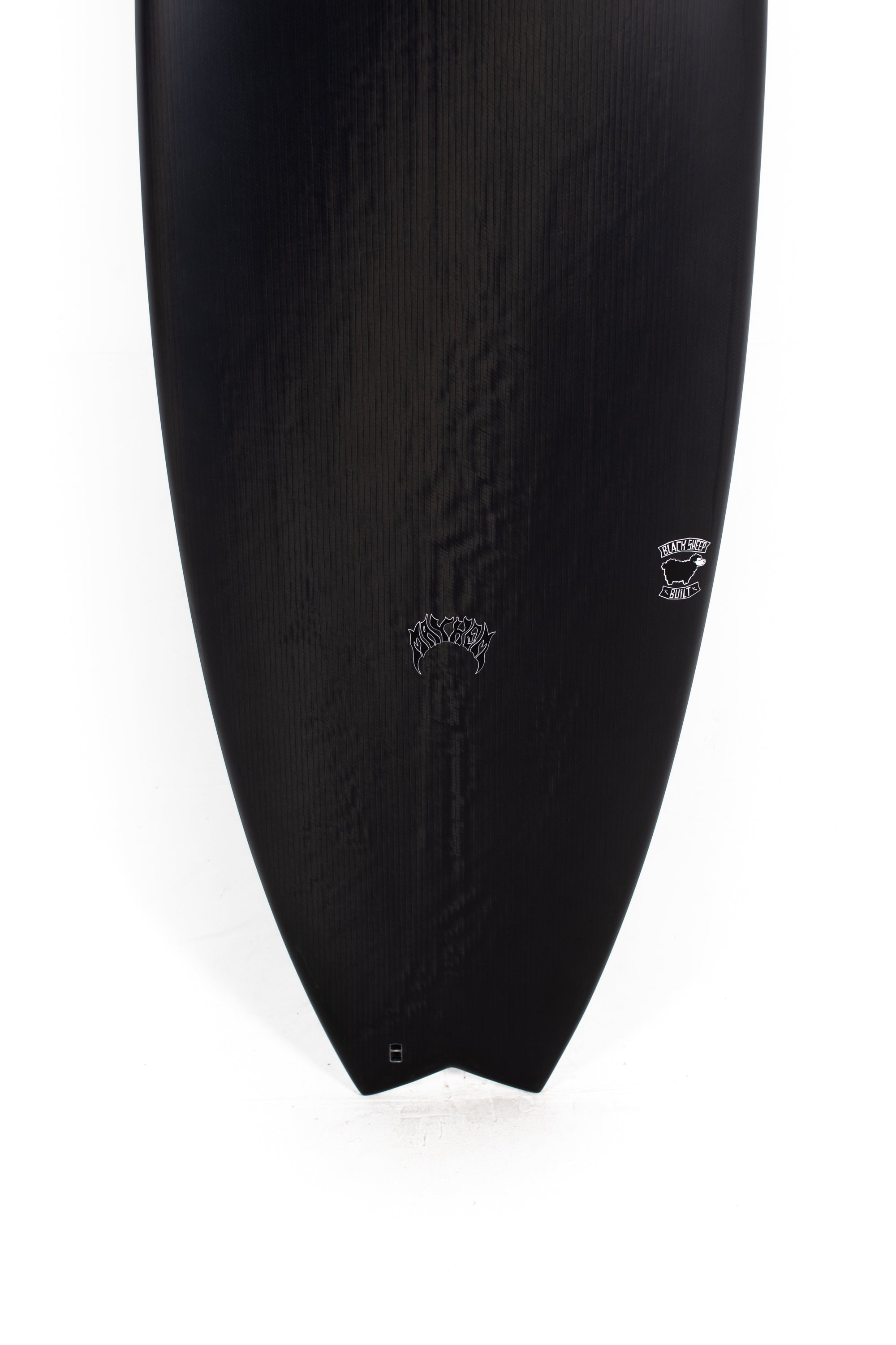 Lost Surfboard MOD QUAD 6'1