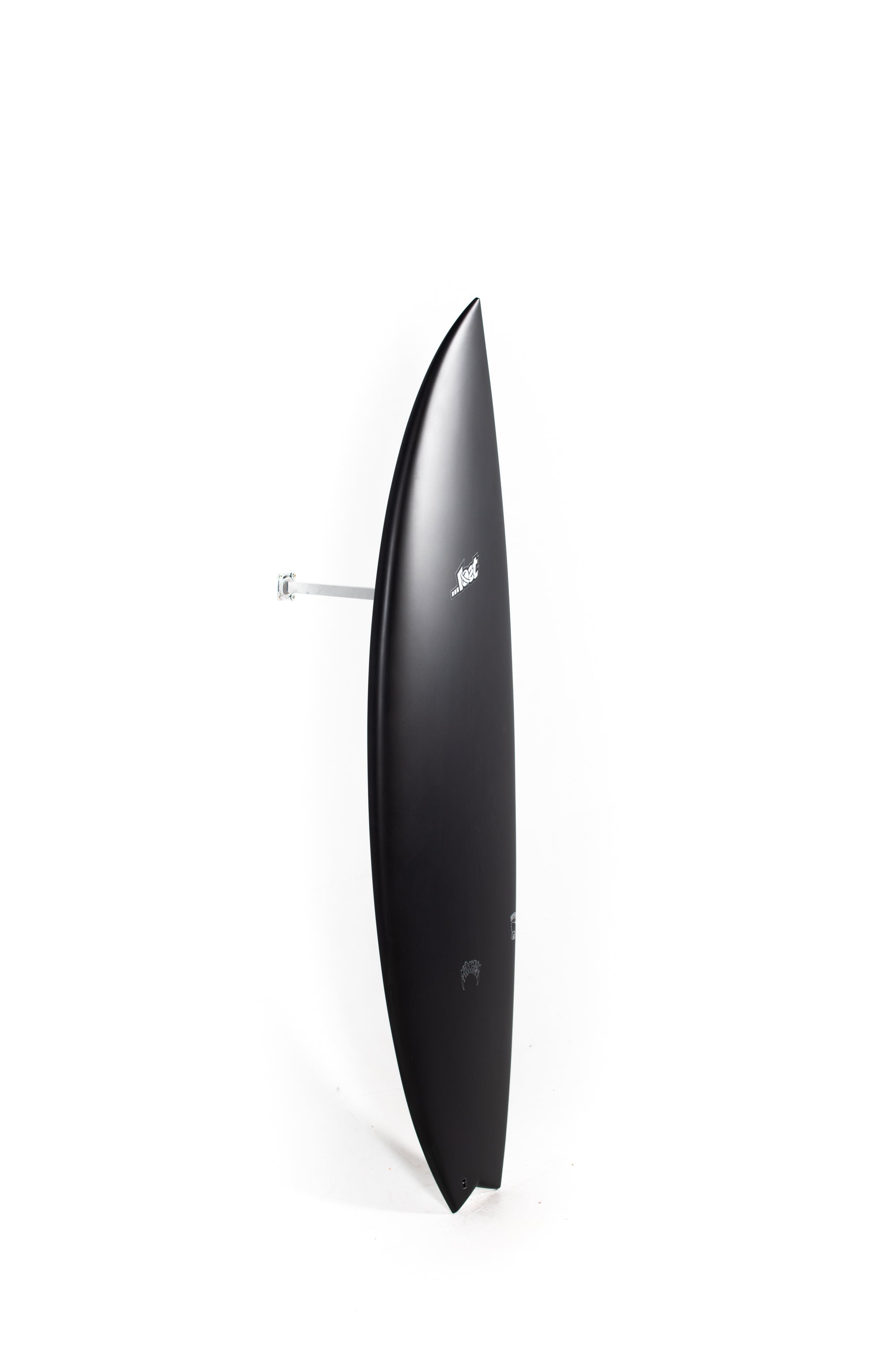 UShimbawa Surfboards 6’0 lokbox U様専用Shimbawa Surfboards 6'0 lokbox - メルカリ