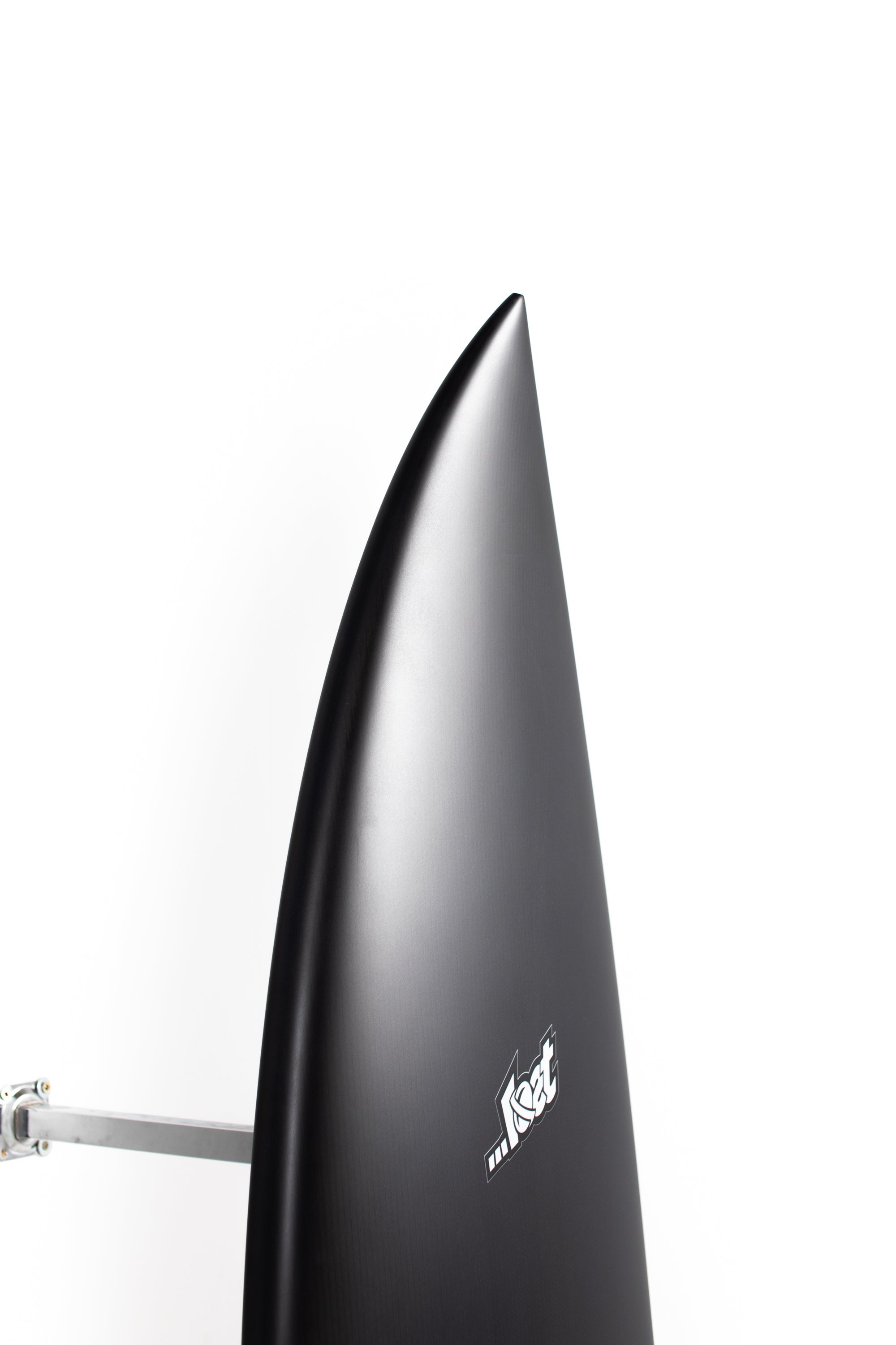 Lost Surfboard MOD QUAD 6'1