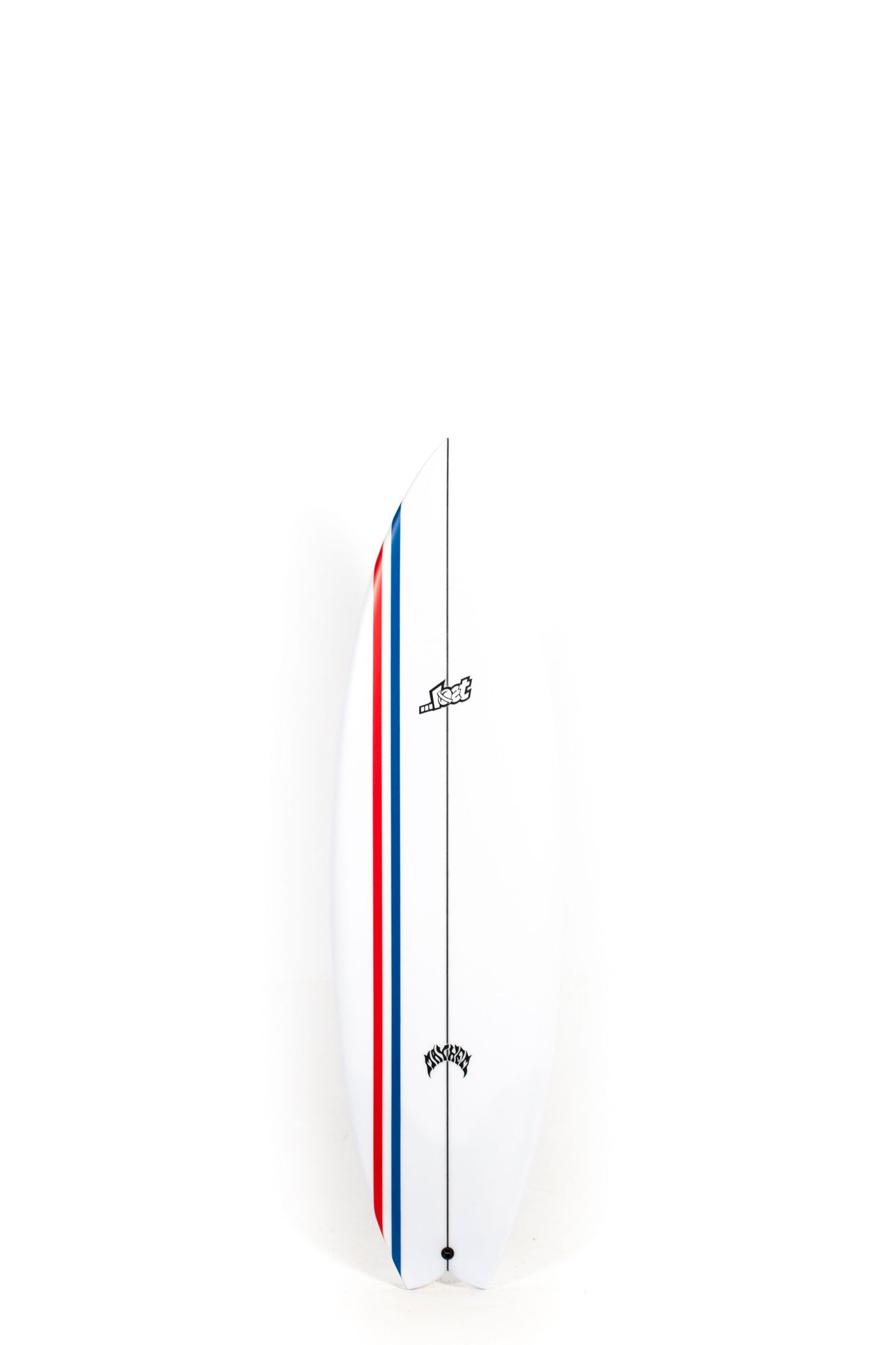 Pukas-Surf-Shop-Lost-Surfboards-Mod-Quad-Mayhem-5_10_-MH21345