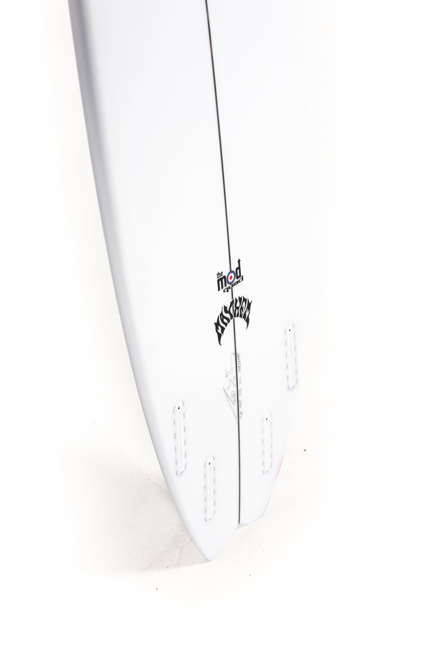Pukas-Surf-Shop-Lost-Surfboards-Mod-Quad-Mayhem-5_10_-MH21345