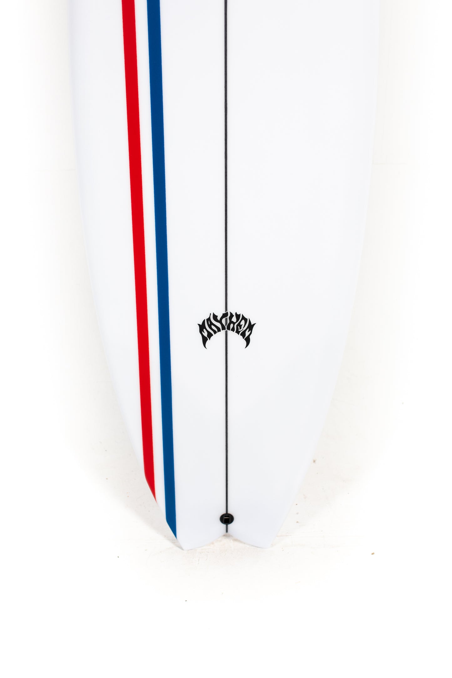 Pukas-Surf-Shop-Lost-Surfboards-Mod-Quad-Mayhem-5_10_-MH21345