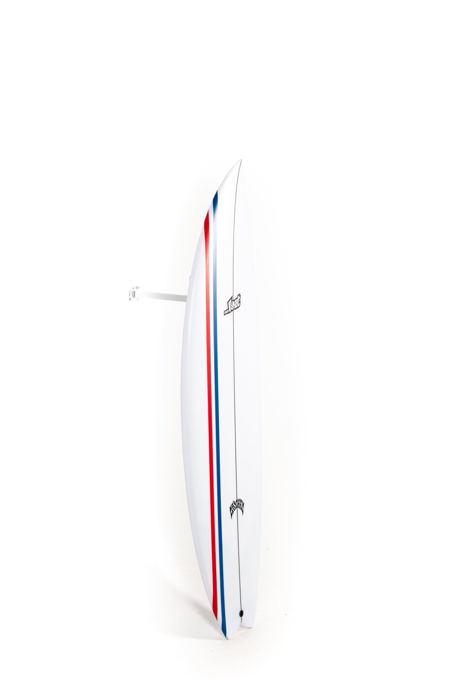 Pukas-Surf-Shop-Lost-Surfboards-Mod-Quad-Mayhem-5_10_-MH21345