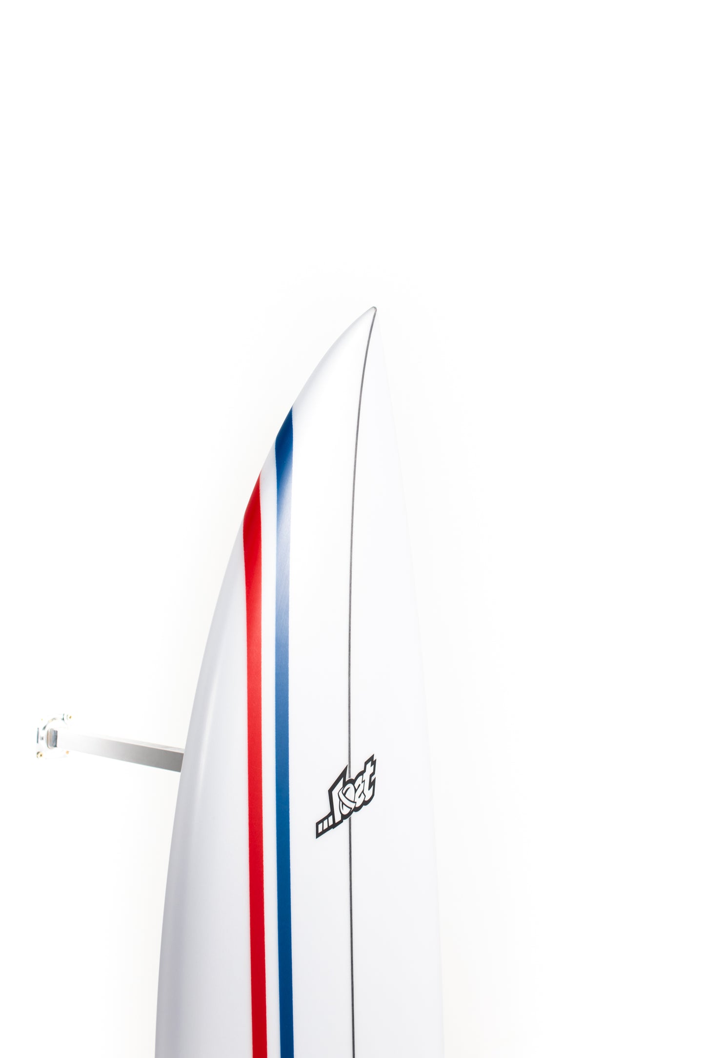 Pukas-Surf-Shop-Lost-Surfboards-Mod-Quad-Mayhem-5_10_-MH21345