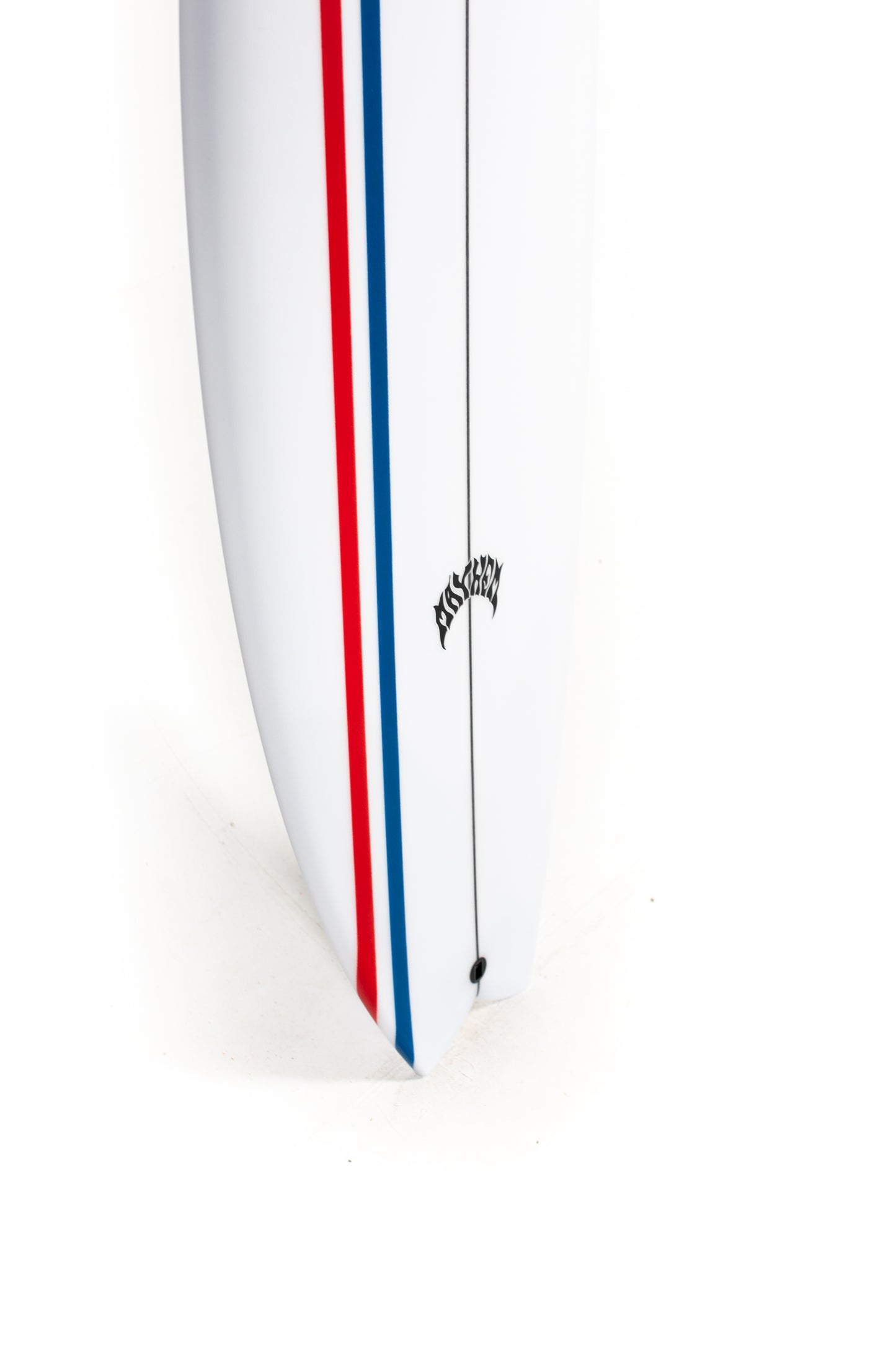 Pukas-Surf-Shop-Lost-Surfboards-Mod-Quad-Mayhem-5_10_-MH21345