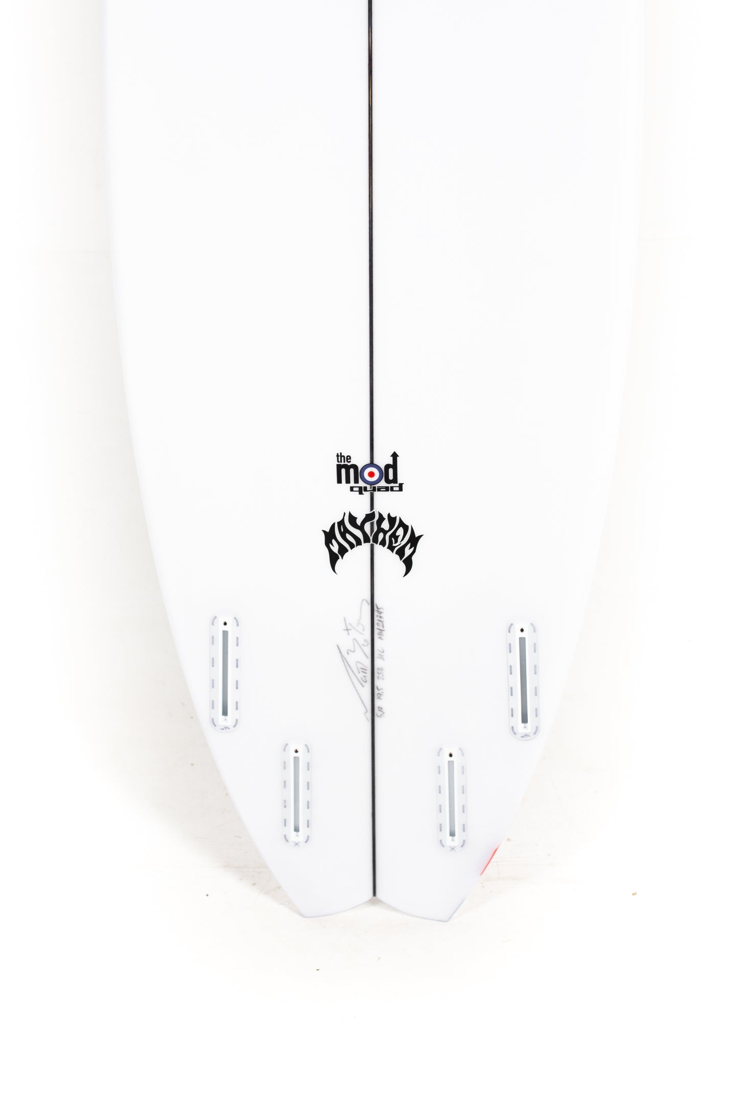 Pukas-Surf-Shop-Lost-Surfboards-Mod-Quad-Mayhem-5_10_-MH21345
