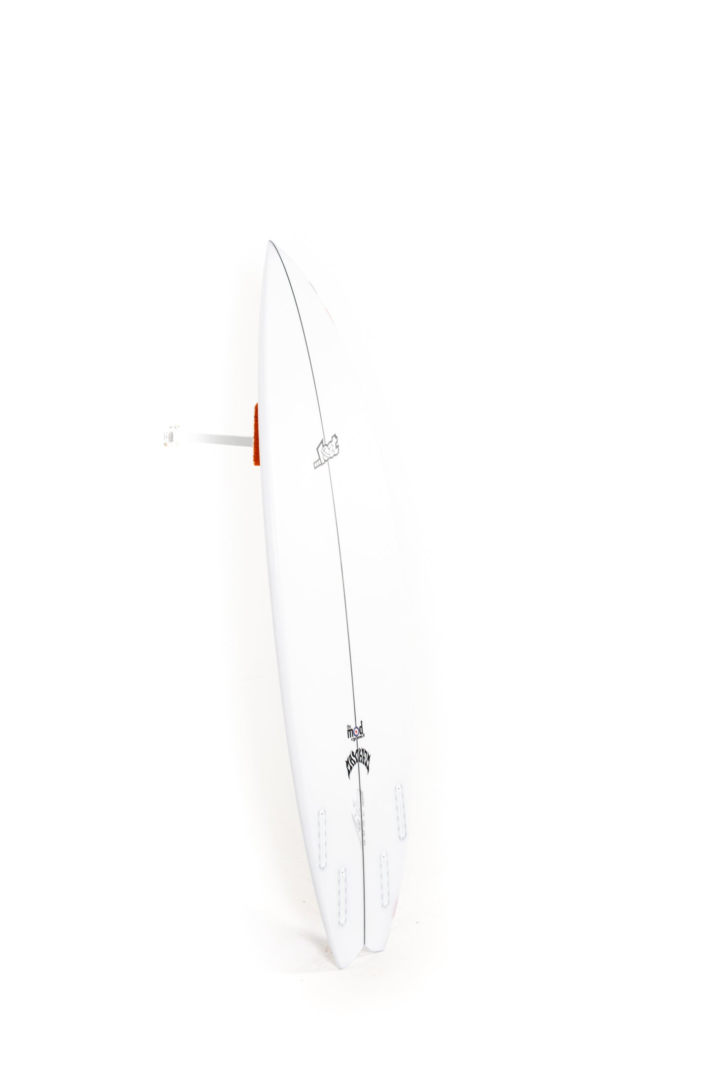 Pukas-Surf-Shop-Lost-Surfboards-Mod-Quad-Mayhem-5_10_-MH21345