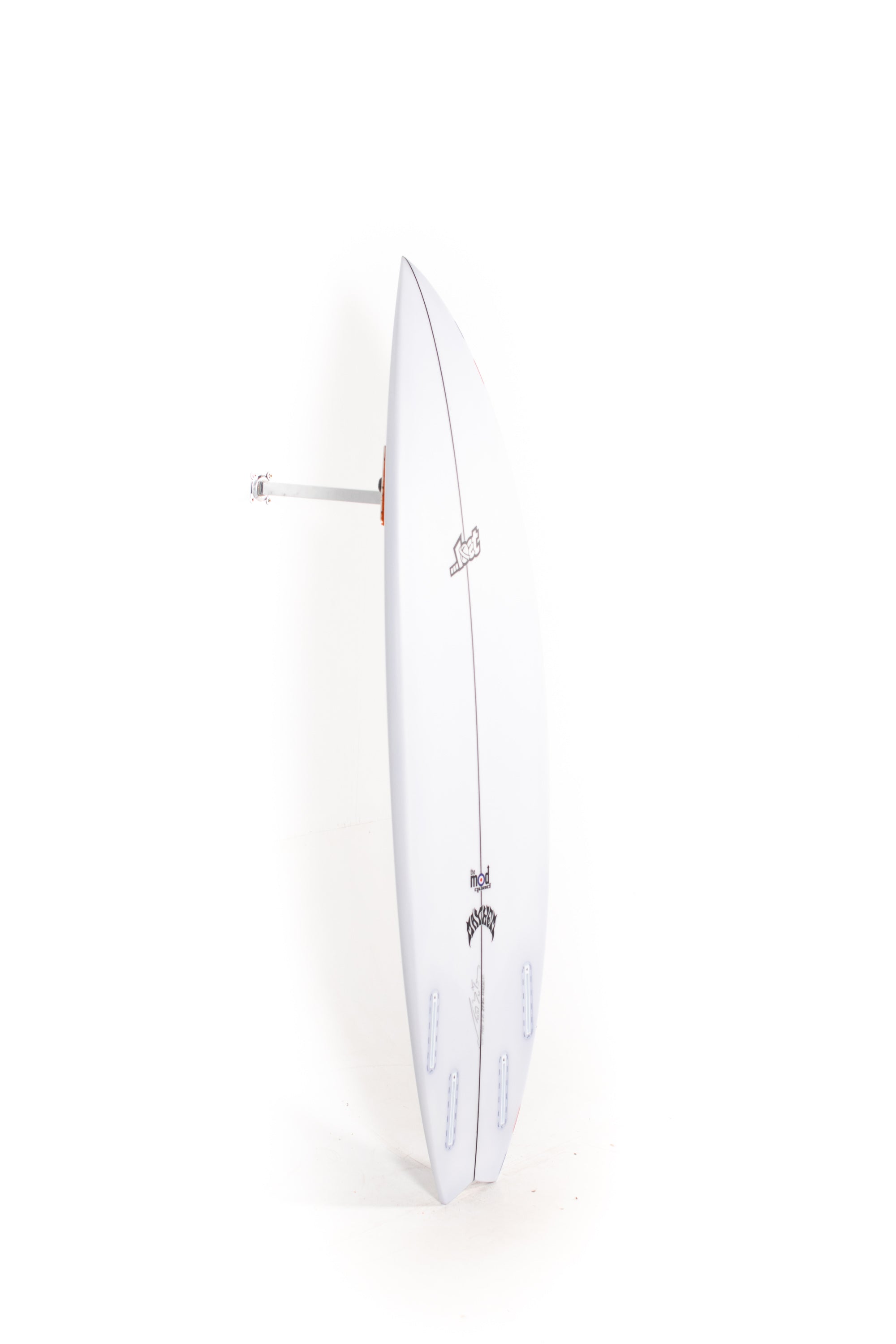 Lost Surfboard MOD QUAD 5'7