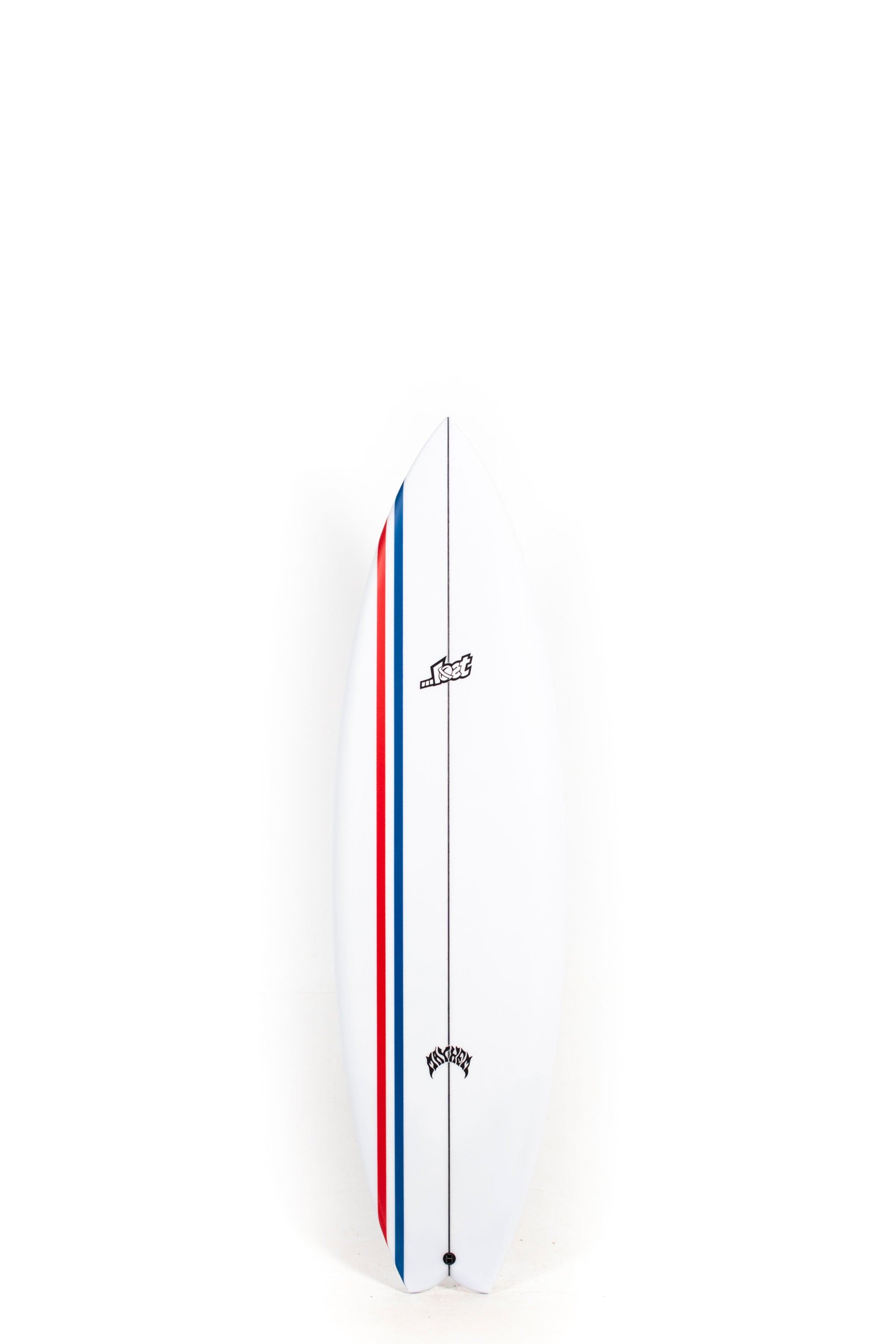 Lost Surfboard D 2.0 5’3” 21L Lost-MR-twin-5-10.jpg?v=