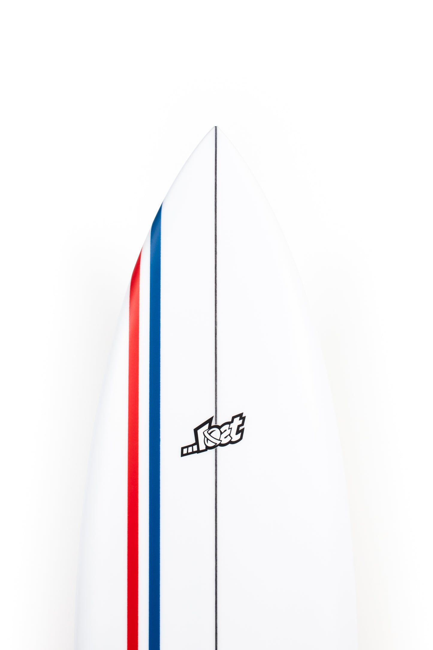 Pukas-Surf-Shop-Lost-Surfboards-Mod-Quad-Mayhem-6_2_-MH21349