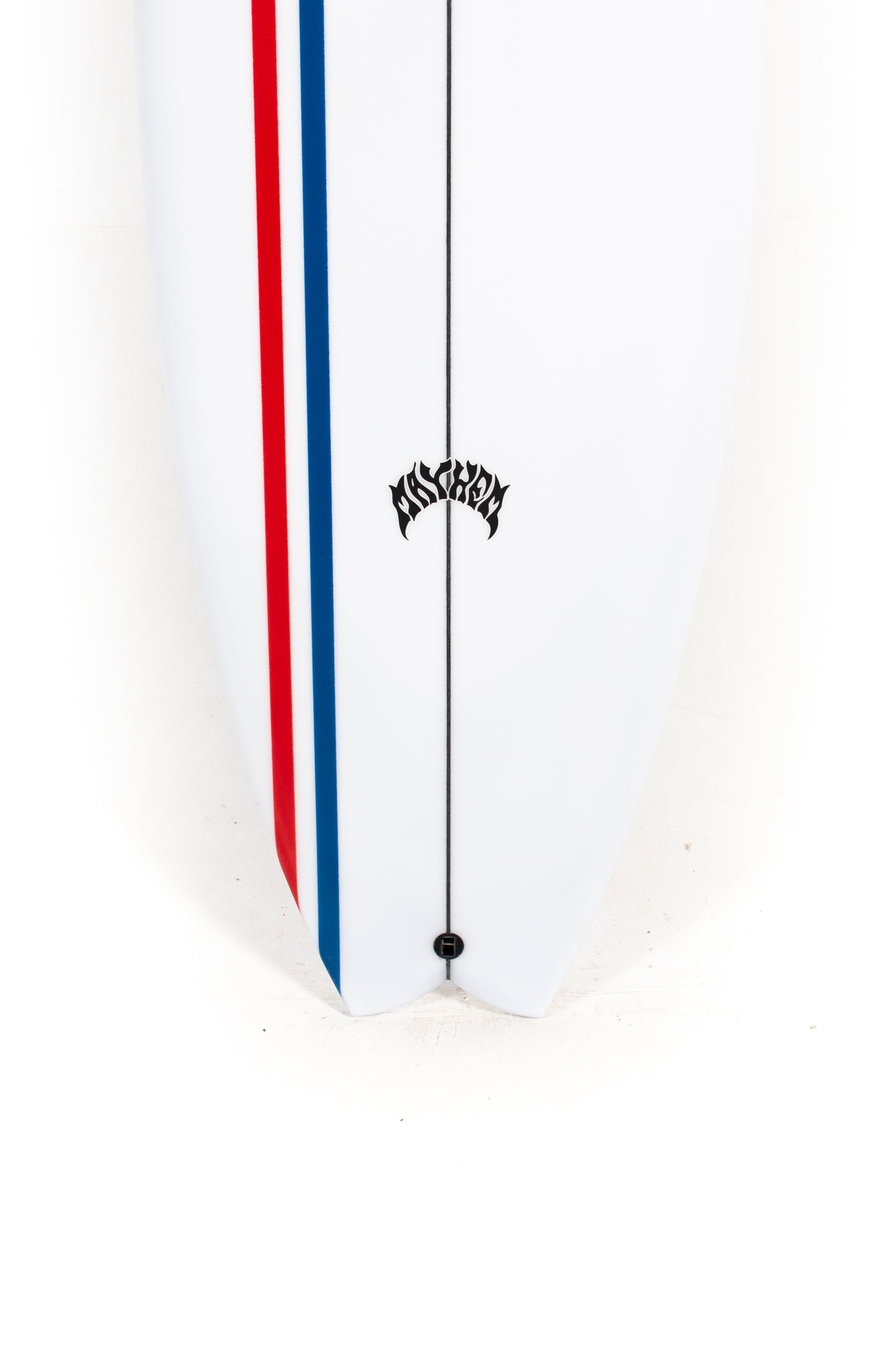 Pukas-Surf-Shop-Lost-Surfboards-Mod-Quad-Mayhem-6_2_-MH21349