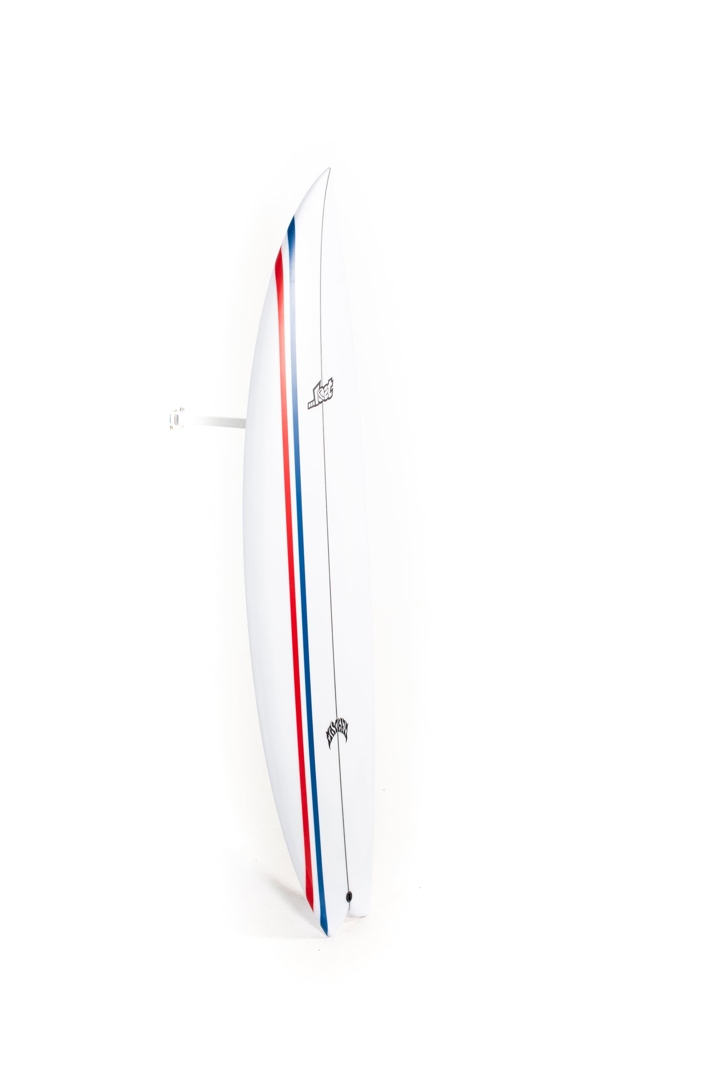 Pukas-Surf-Shop-Lost-Surfboards-Mod-Quad-Mayhem-6_2_-MH21349