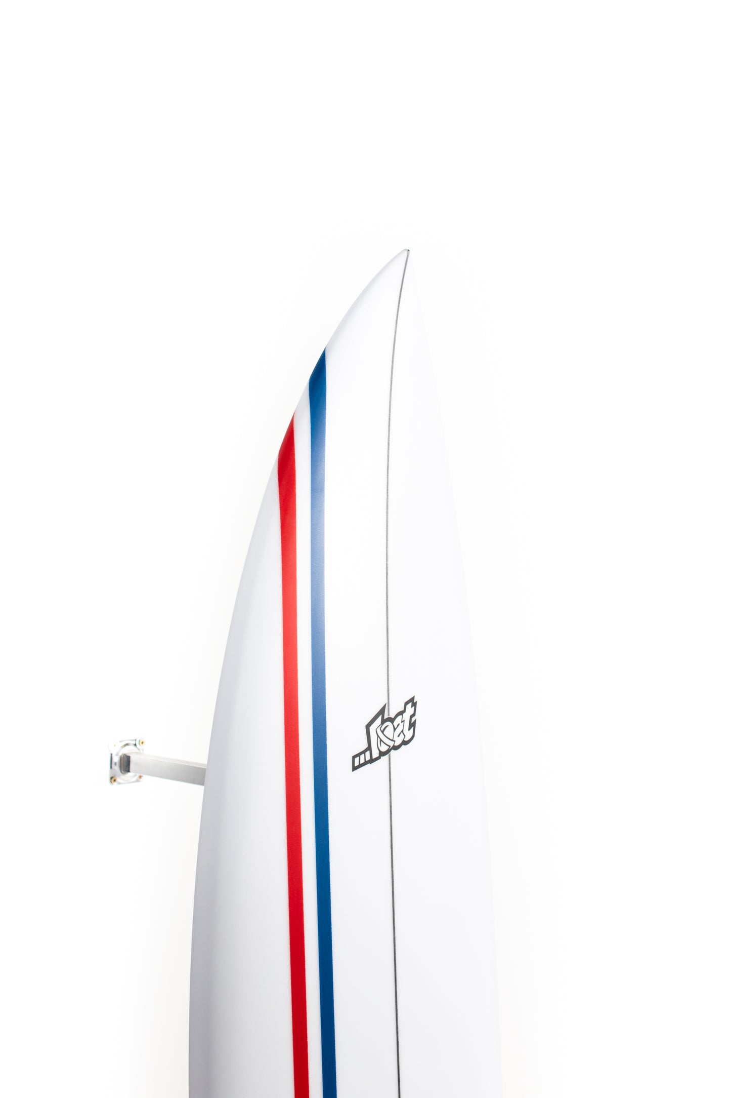Pukas-Surf-Shop-Lost-Surfboards-Mod-Quad-Mayhem-6_2_-MH21349