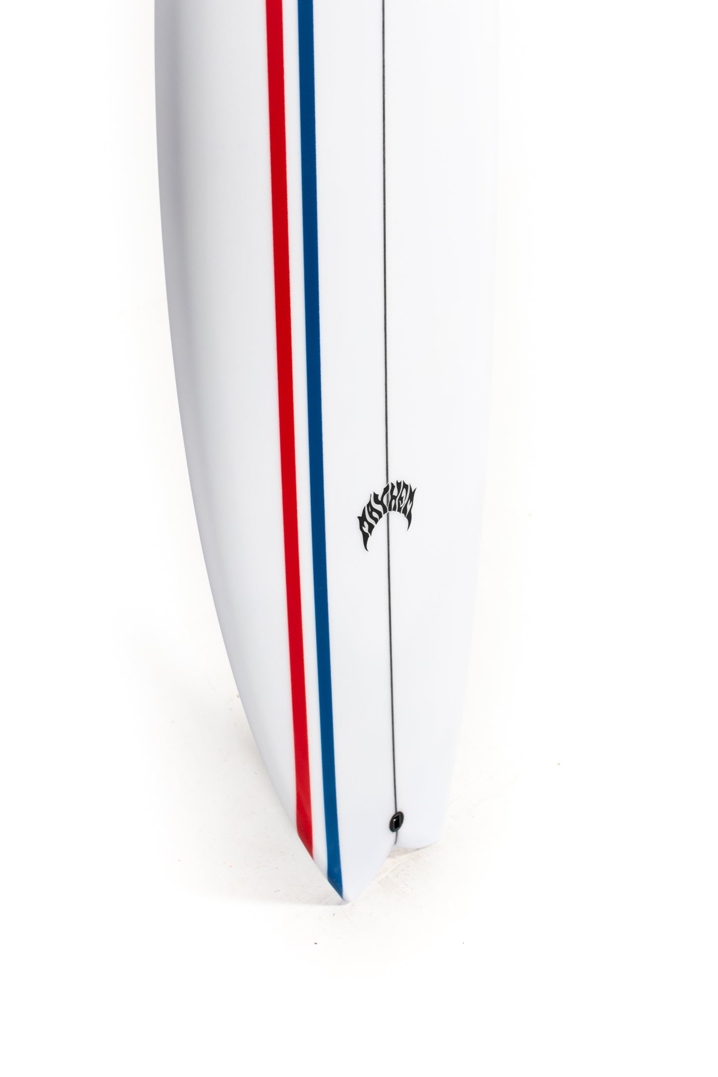Pukas-Surf-Shop-Lost-Surfboards-Mod-Quad-Mayhem-6_2_-MH21349