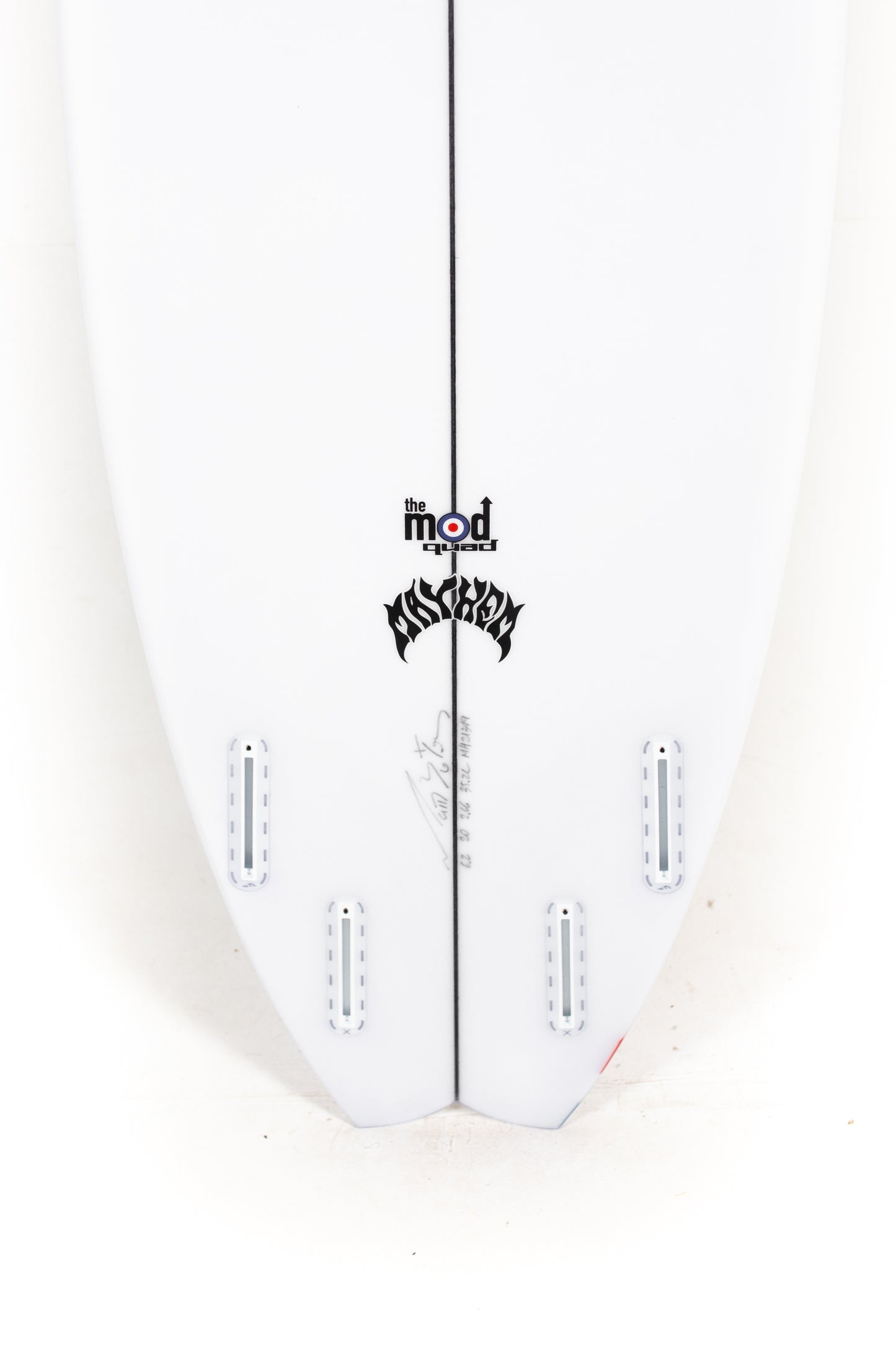 Pukas-Surf-Shop-Lost-Surfboards-Mod-Quad-Mayhem-6_2_-MH21349