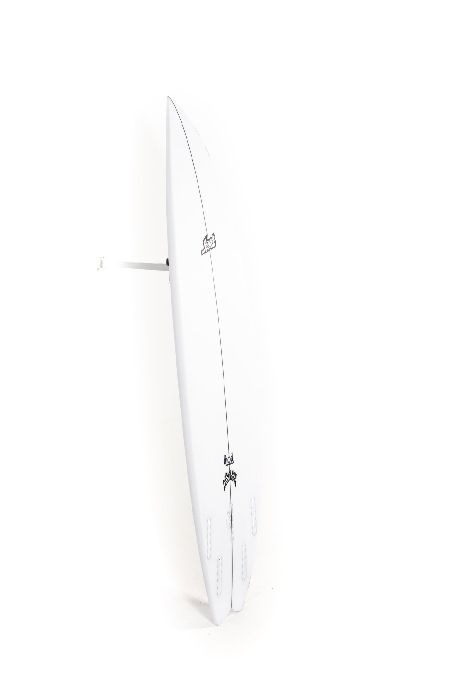 Pukas-Surf-Shop-Lost-Surfboards-Mod-Quad-Mayhem-6_2_-MH21349