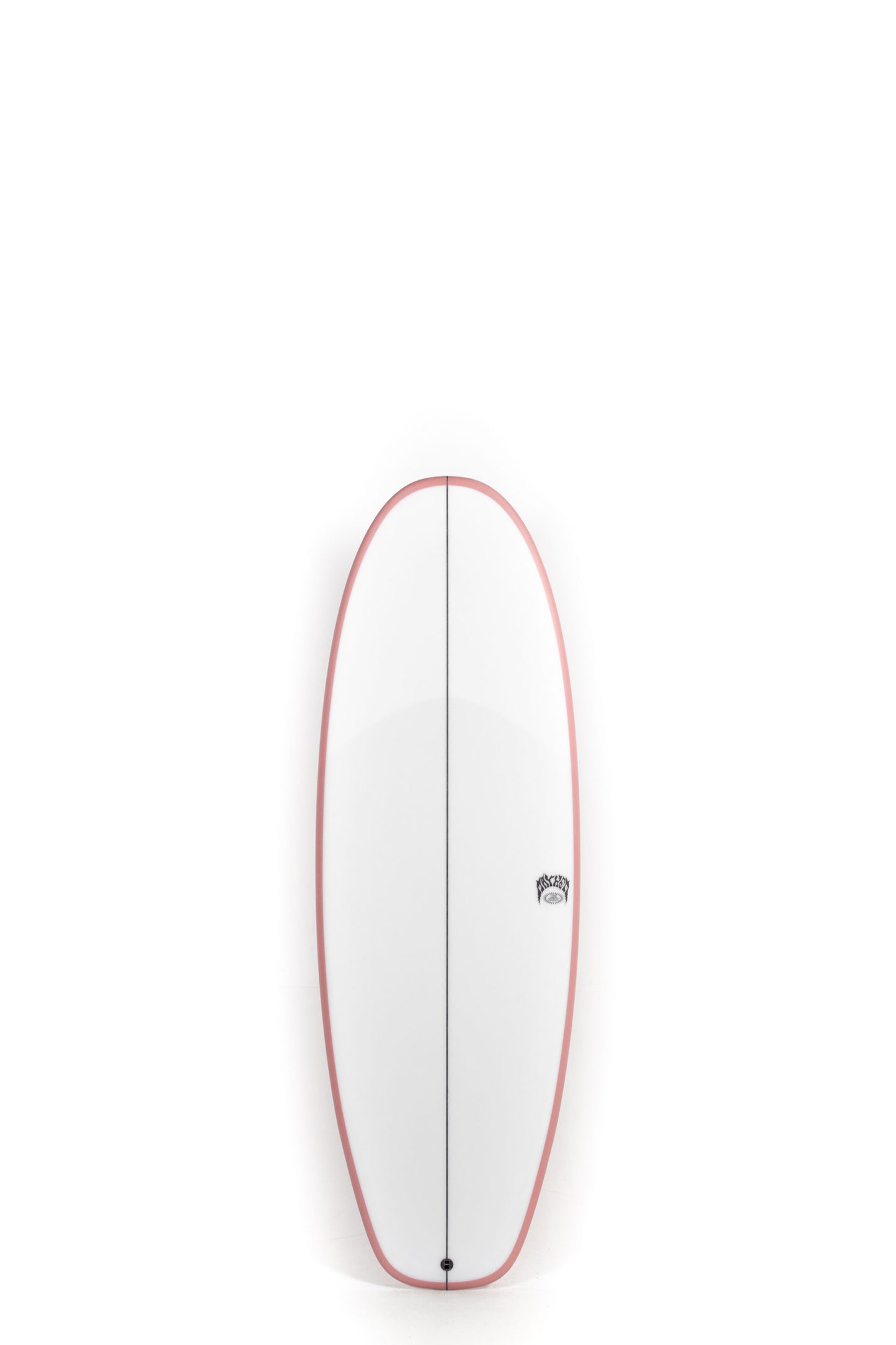 Pukas-Surf-Shop-Lost-Surfboards-Party-Platter-Matt-5_8_-MH22655