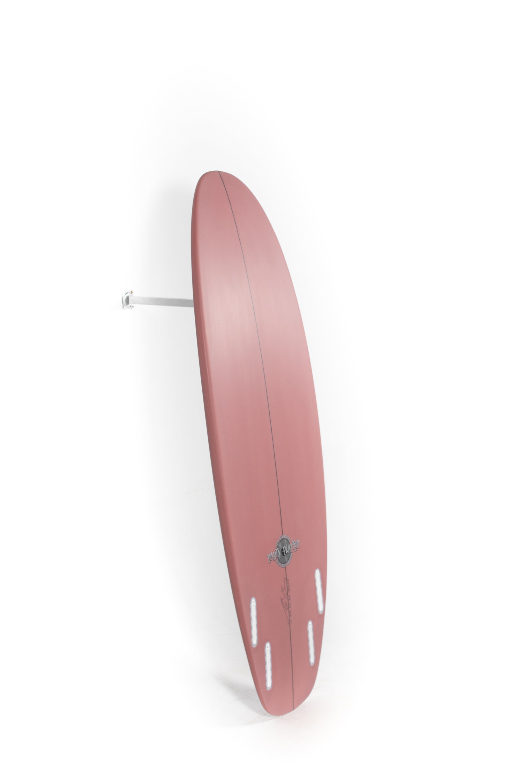 Lost Surfboard | PARTY PLATTER 5'6
