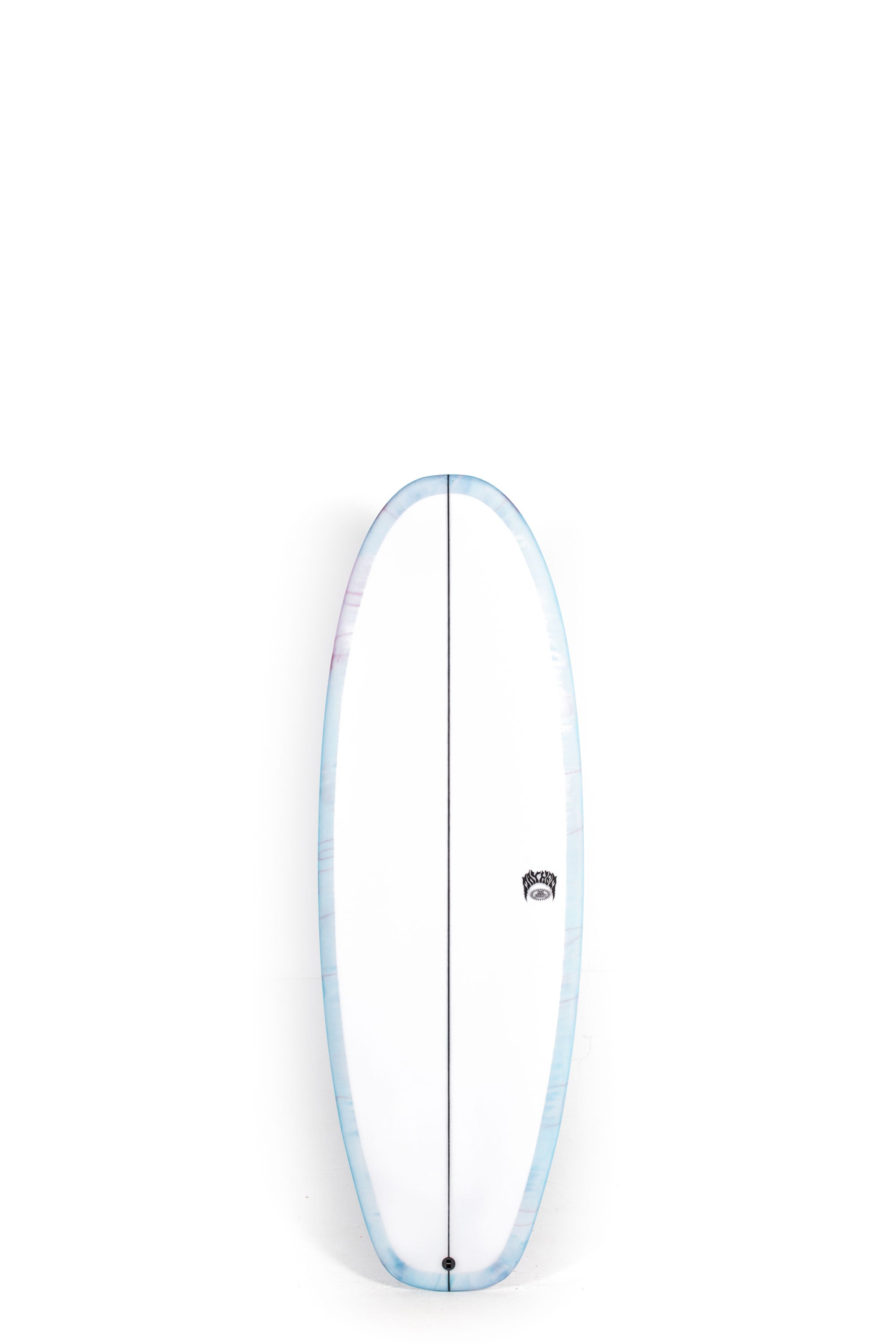 【新品未使用】 RIPSTIX SURFBOARDS「SPLASH」5'5\