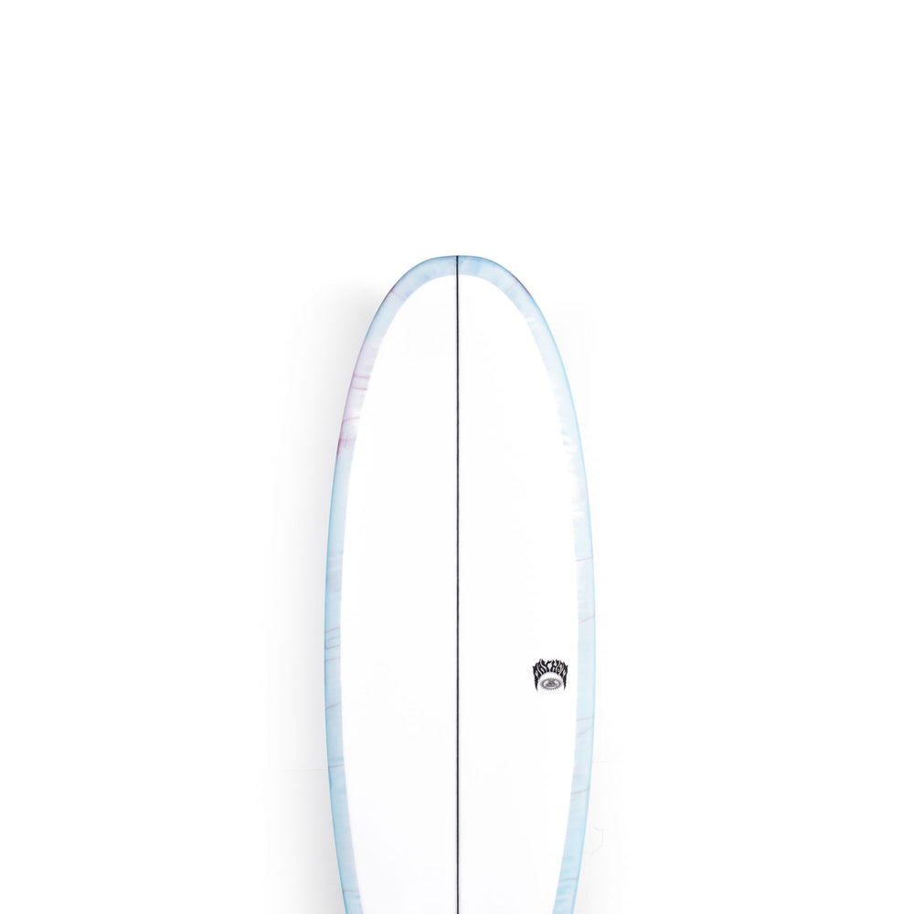 Pukas-Surf-Shop-Lost-Surfboards-Party-Platter-Matt-Biolos-5_8_-MH20437-1