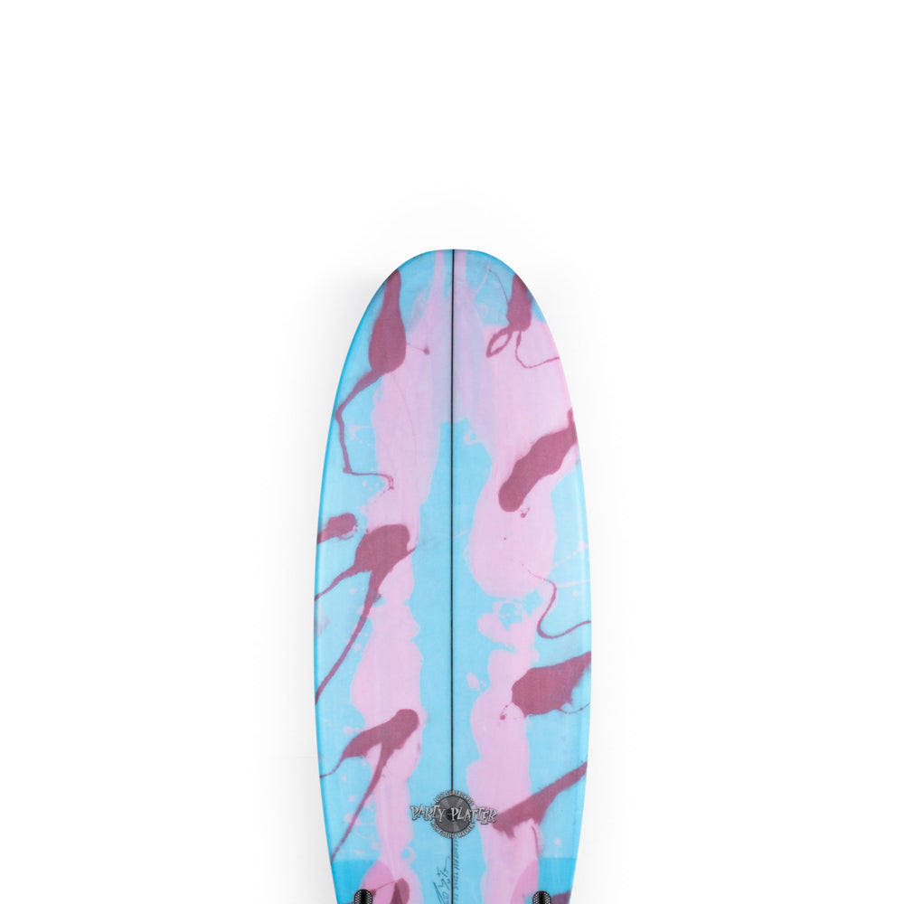 Pukas-Surf-Shop-Lost-Surfboards-Party-Platter-Matt-Biolos-5_8_-MH20437-1