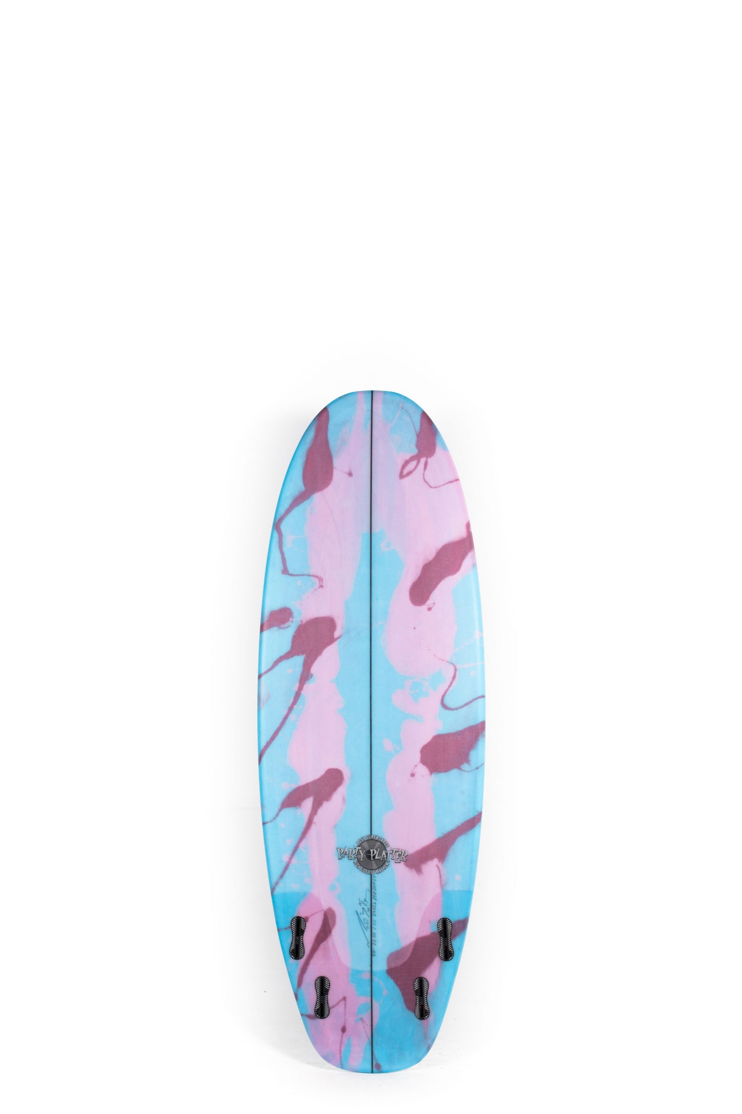 Pukas-Surf-Shop-Lost-Surfboards-Party-Platter-Matt-Biolos-5_8_-MH20437-1