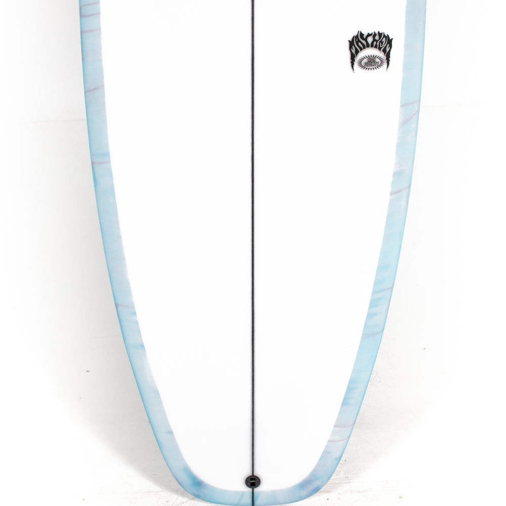 
                      
                        Pukas-Surf-Shop-Lost-Surfboards-Party-Platter-Matt-Biolos-5_8_-MH20437-1
                      
                    