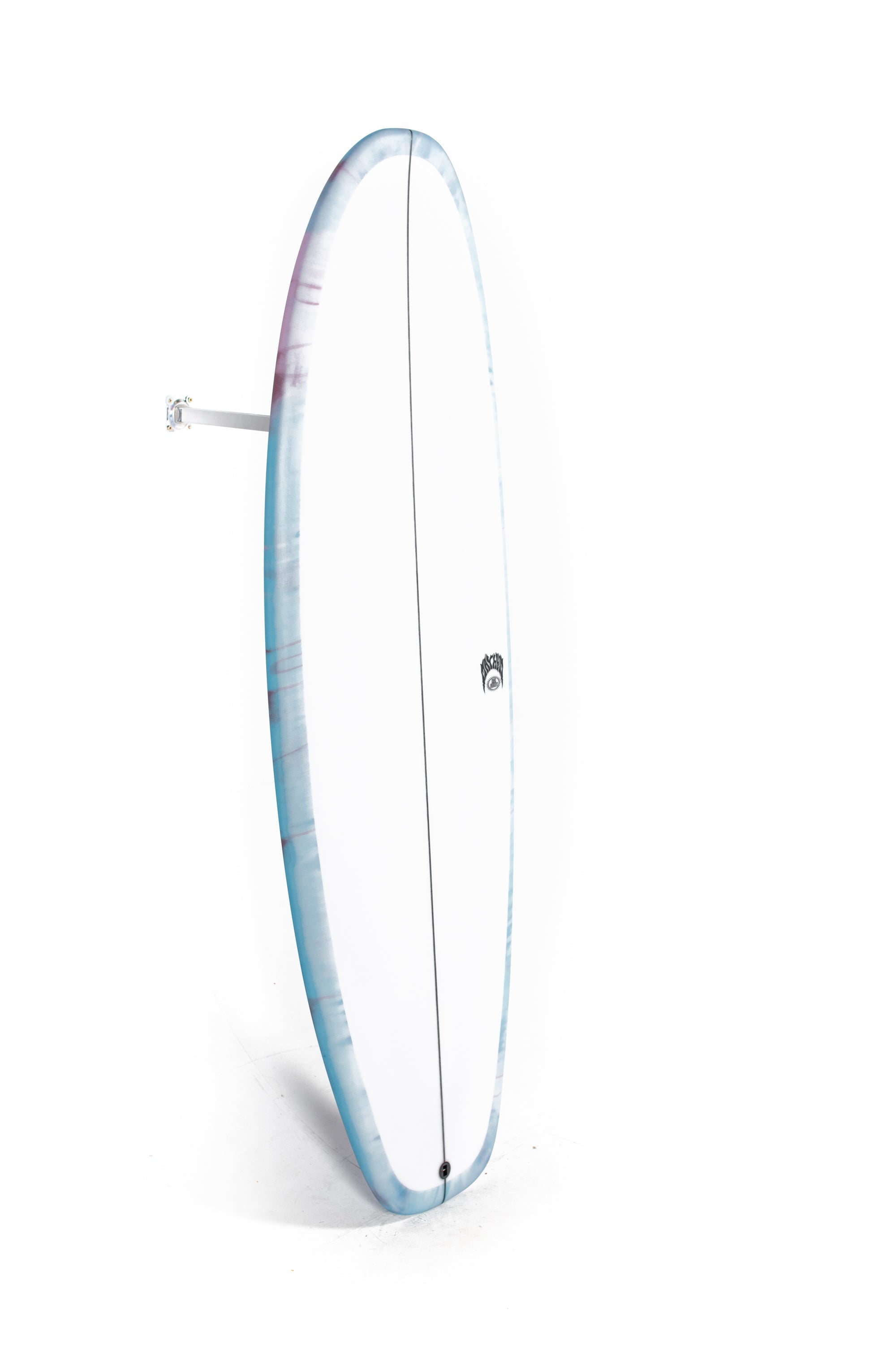 公式通販 - 人気アイテム多数 Lost Surfboard | PART PLATTER 5'8 サーフィン・ボディボード